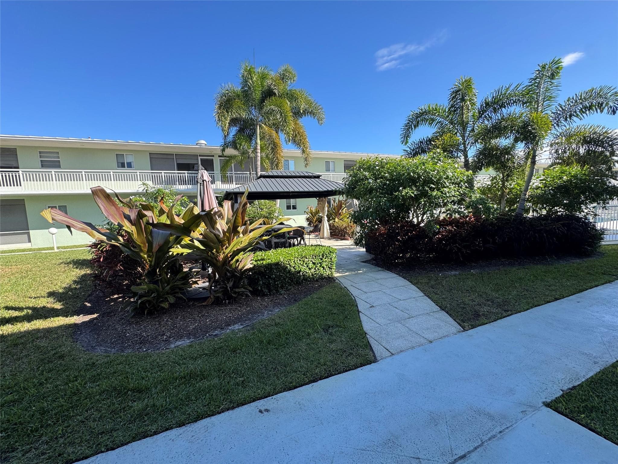 2100 NE 38th Street 138, Lighthouse Point, FL 33064 — photo 31 of 38