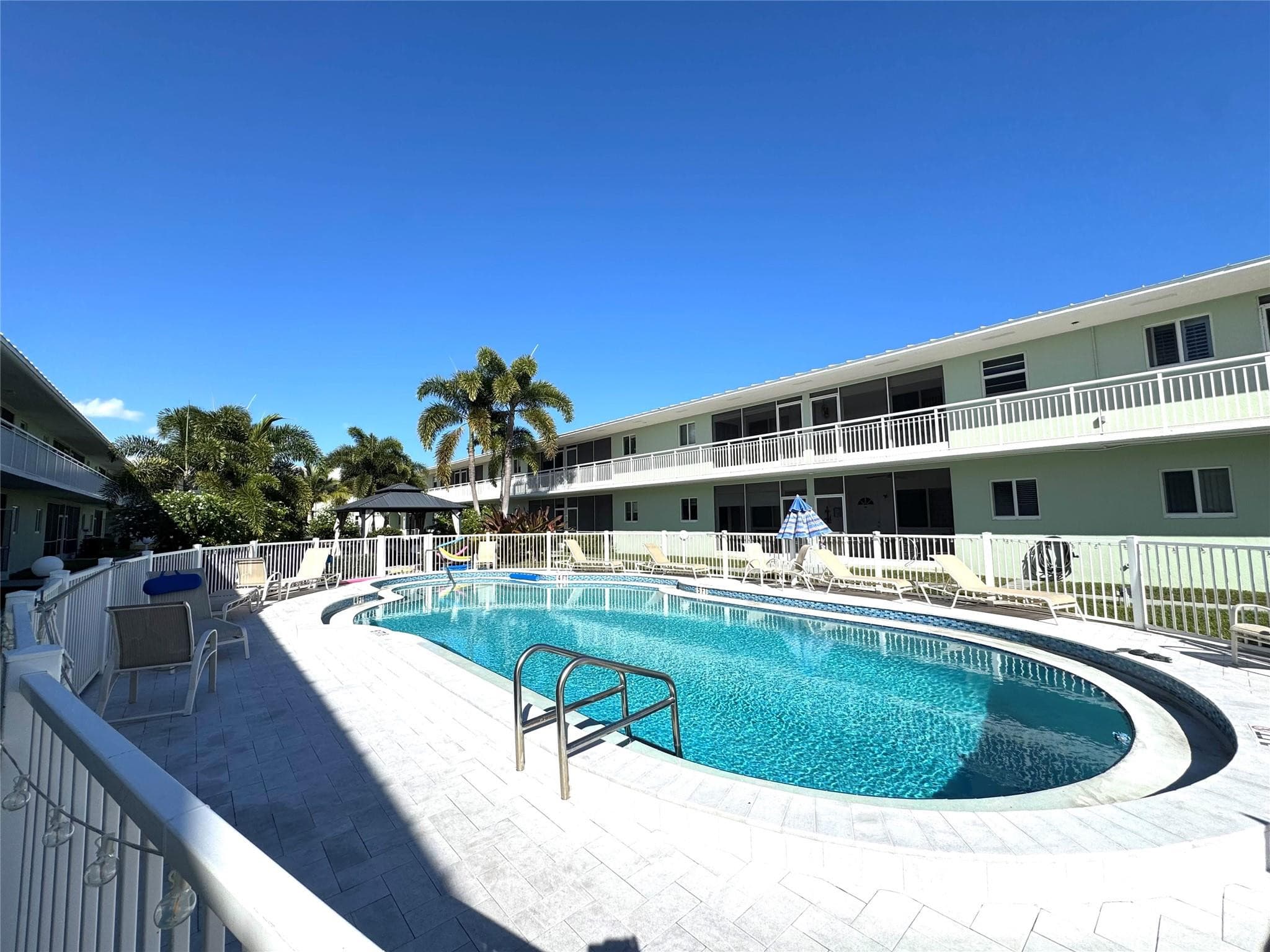 2100 NE 38th Street 138, Lighthouse Point, FL 33064 — photo 33 of 38