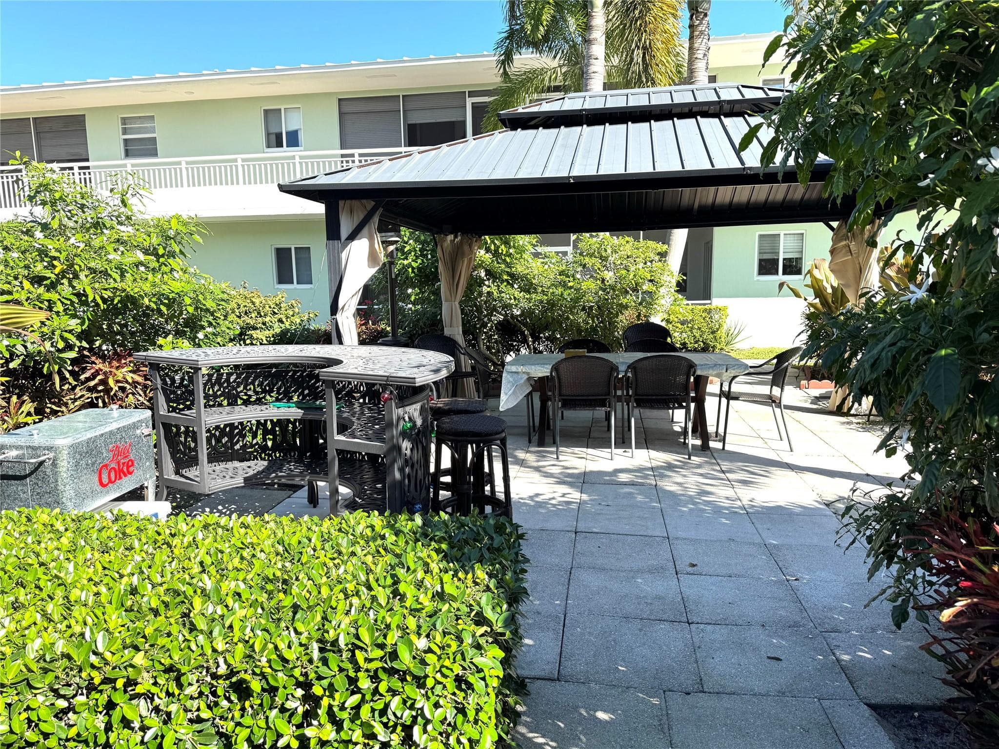 2100 NE 38th Street 138, Lighthouse Point, FL 33064 — photo 35 of 38