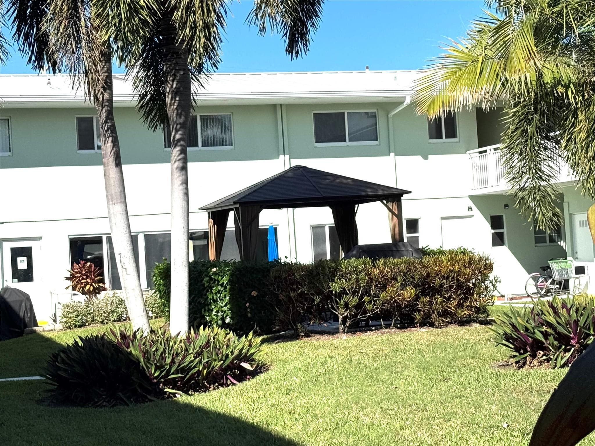 2100 NE 38th Street 138, Lighthouse Point, FL 33064 — photo 36 of 38