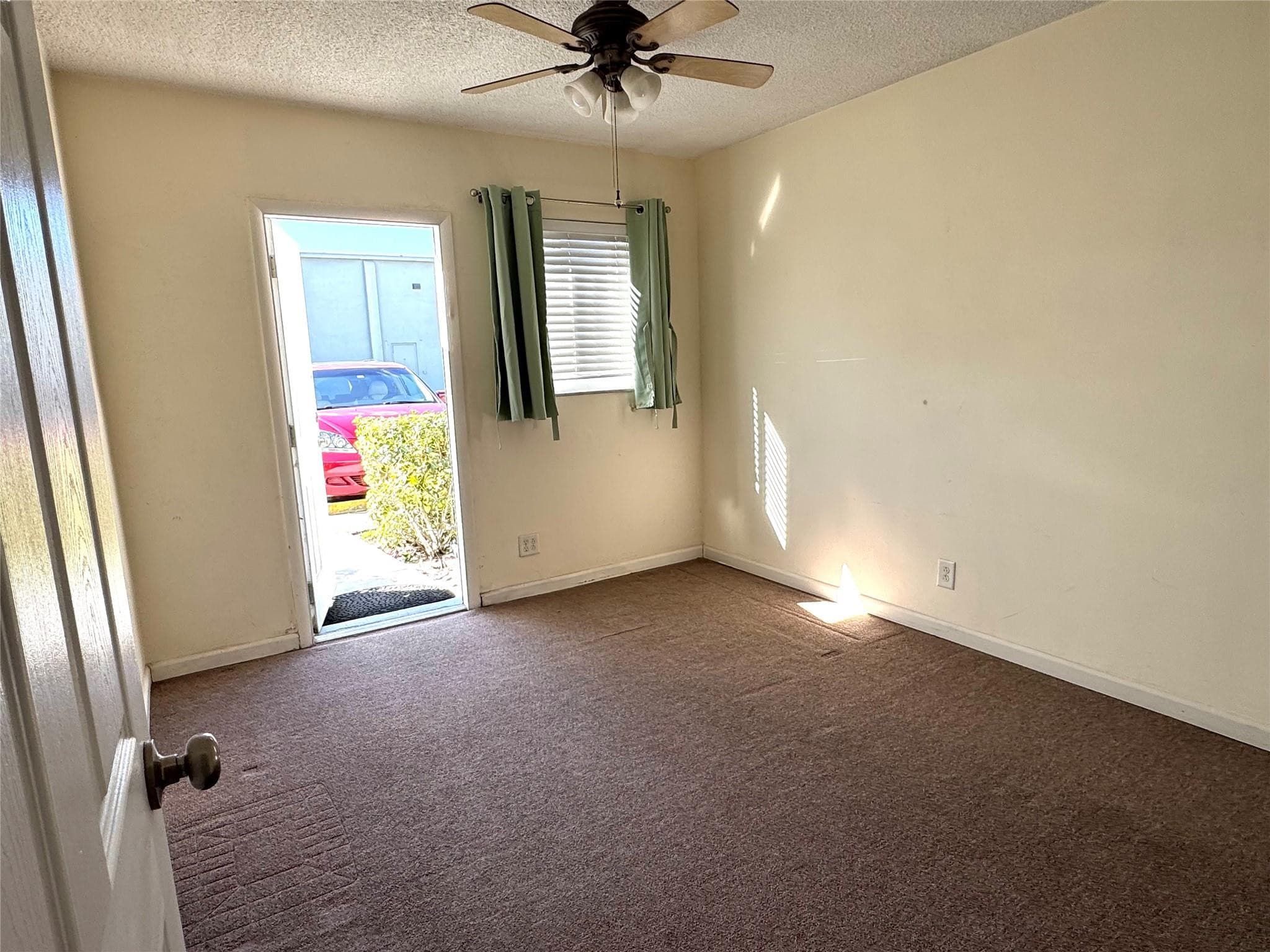 2100 NE 38th Street 138, Lighthouse Point, FL 33064 — photo 38 of 38