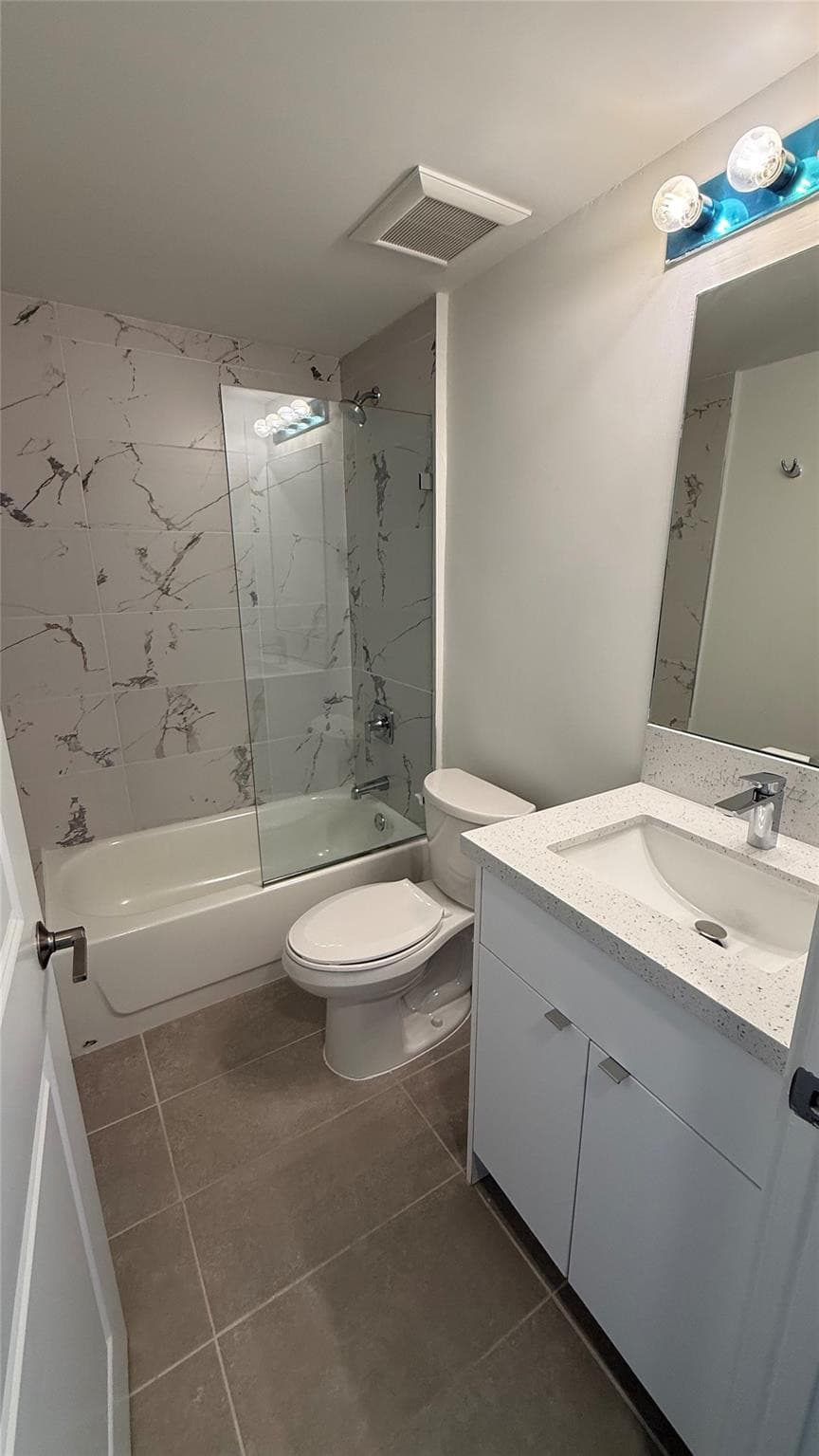 2511 Pierce Street 3, Hollywood, FL 33020 — photo 7 of 8