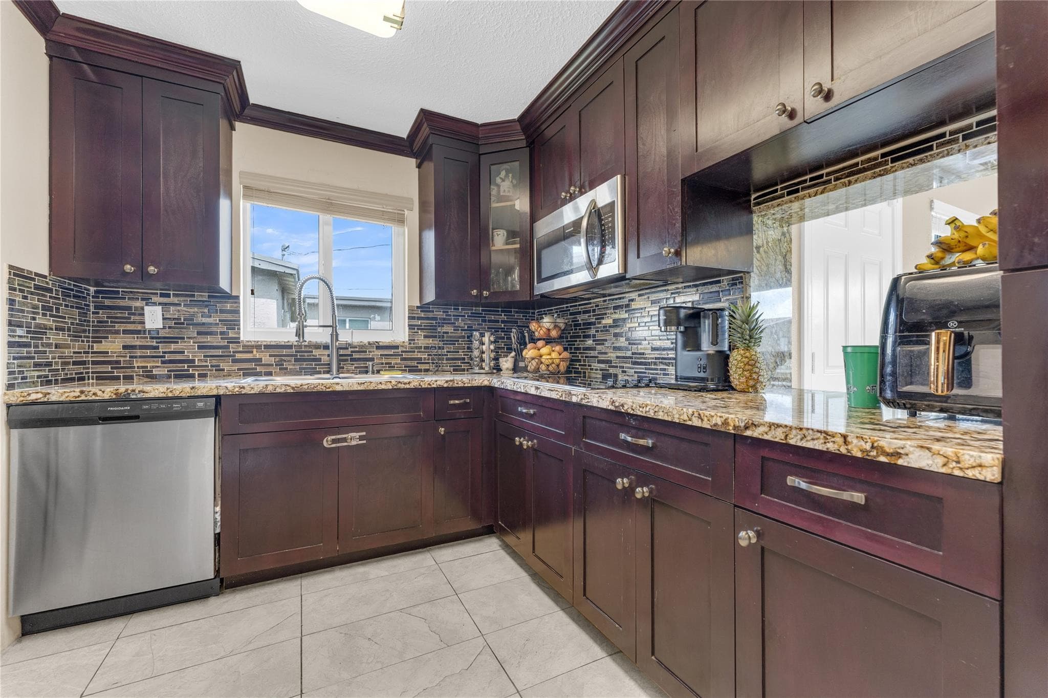 1750 NW 35th Terrace, Lauderhill, FL 33311 — photo 2 of 36