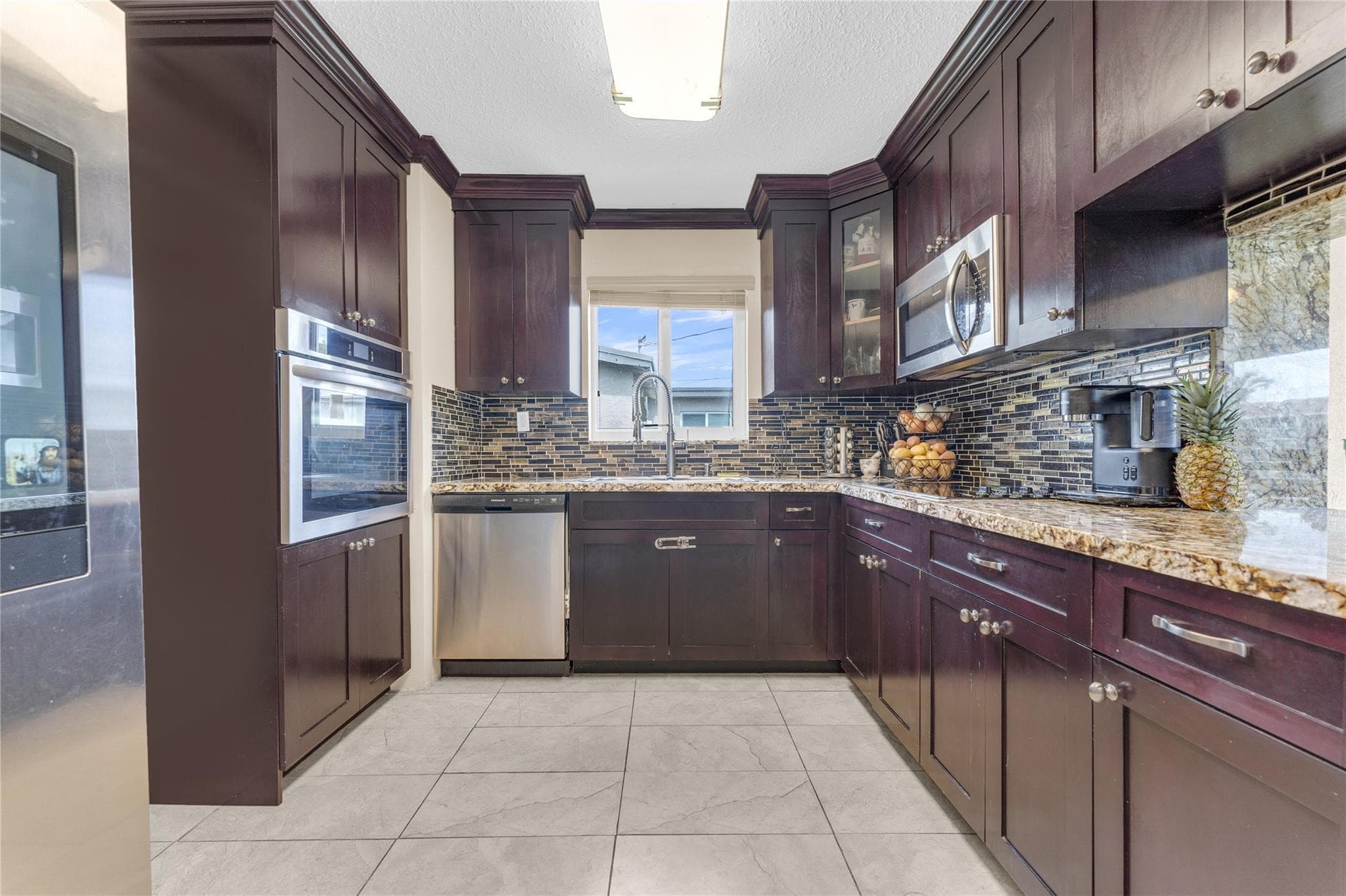 1750 NW 35th Terrace, Lauderhill, FL 33311 — photo 1 of 36