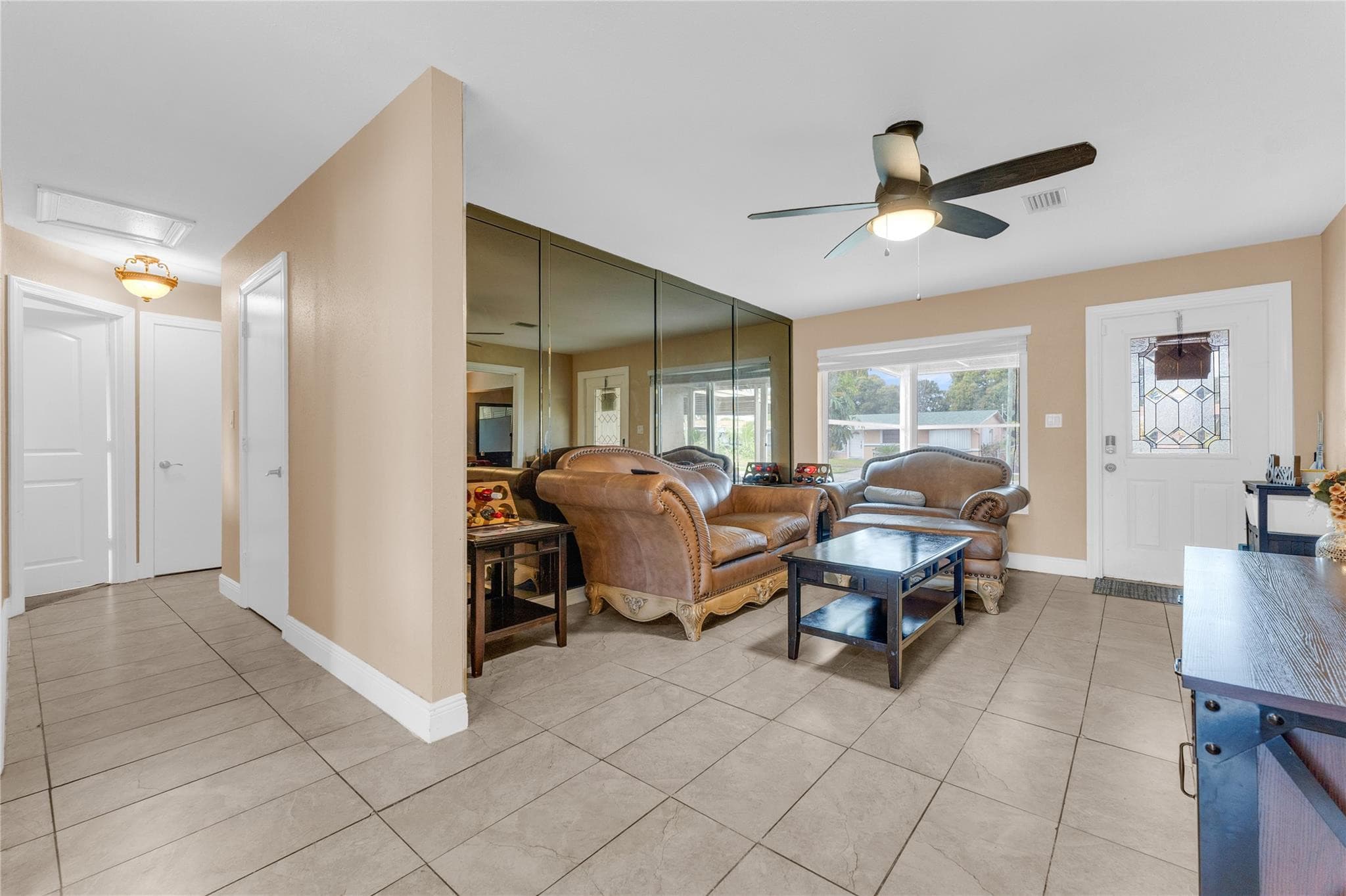 1750 NW 35th Terrace, Lauderhill, FL 33311 — photo 7 of 36