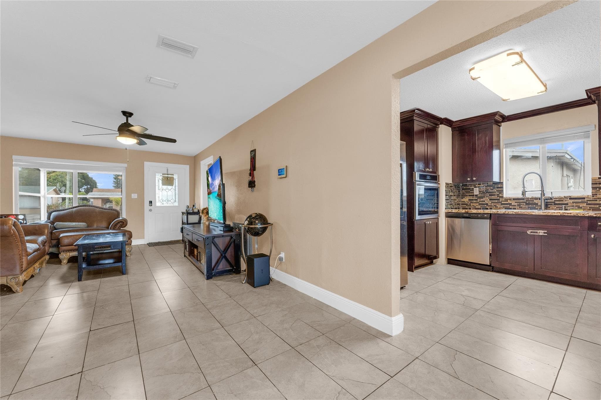 1750 NW 35th Terrace, Lauderhill, FL 33311 — photo 8 of 36