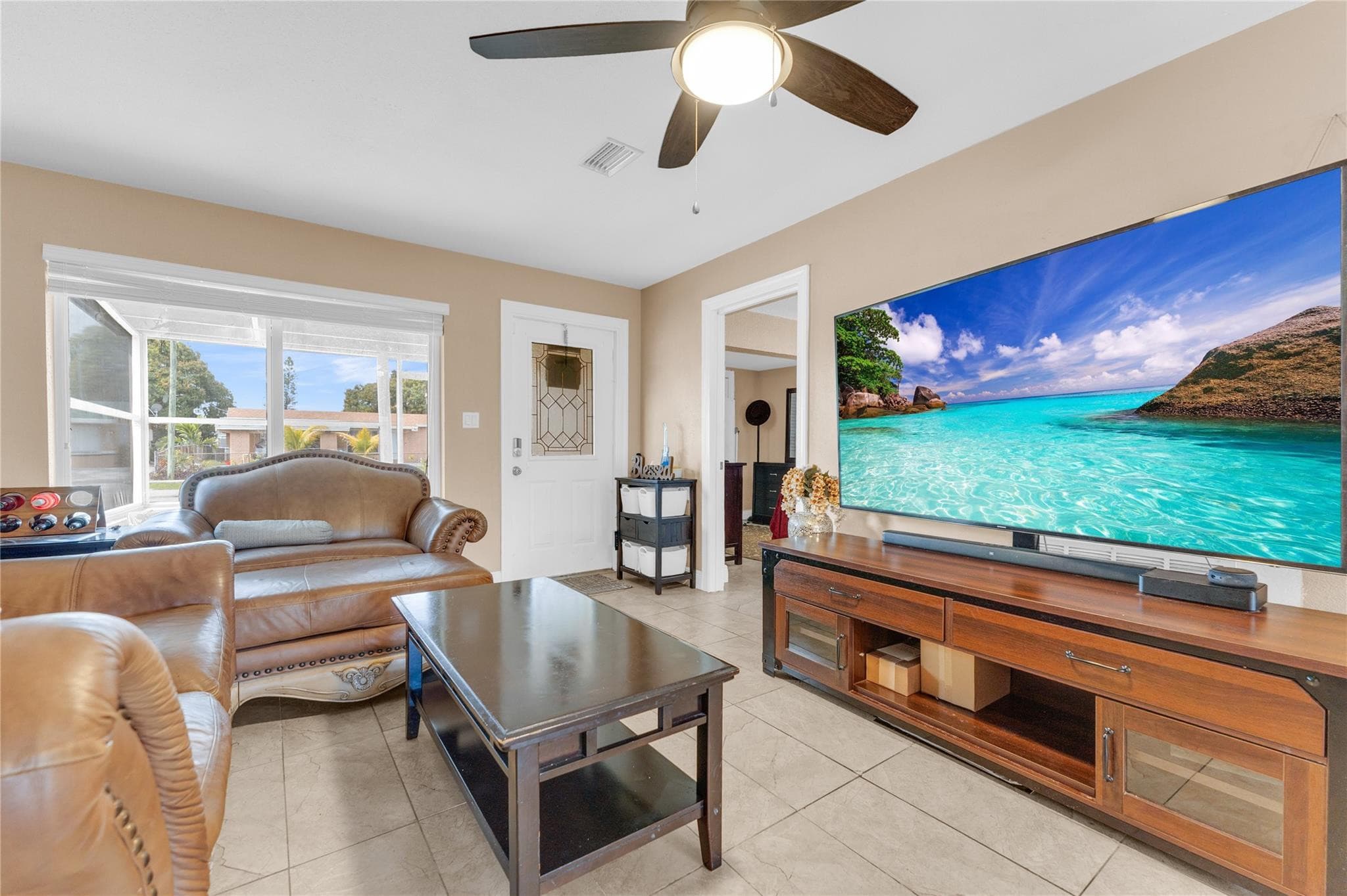 1750 NW 35th Terrace, Lauderhill, FL 33311 — photo 10 of 36