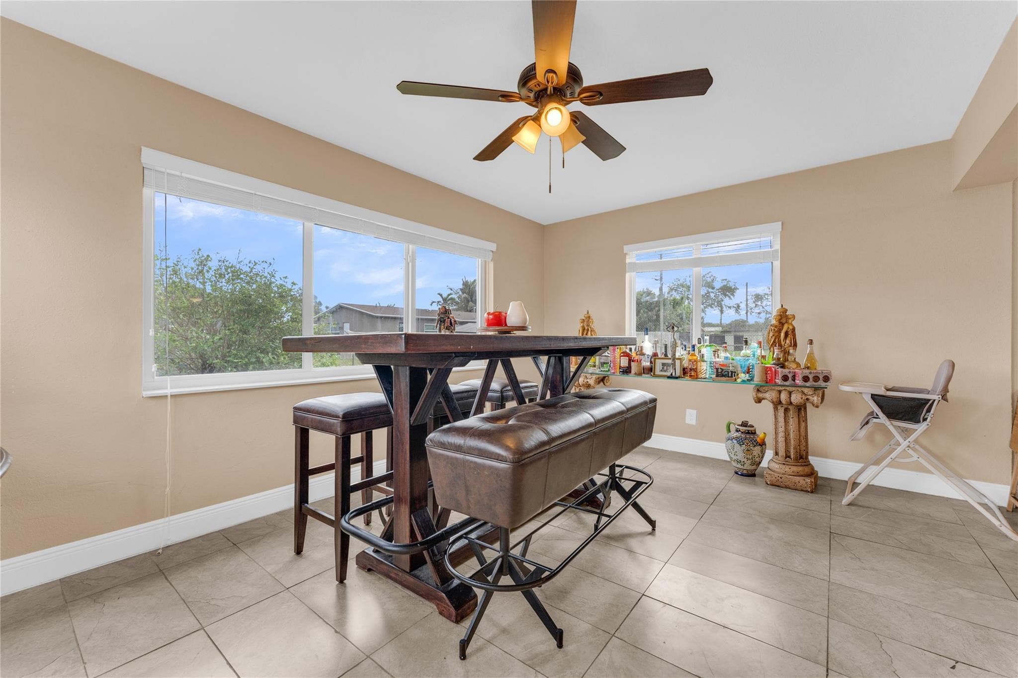 1750 NW 35th Terrace, Lauderhill, FL 33311 — photo 14 of 36