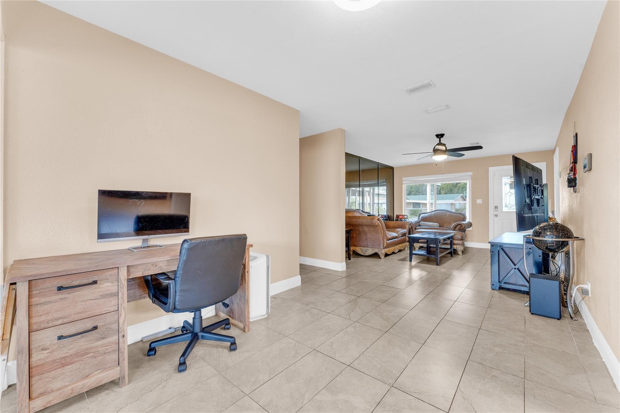 1750 NW 35th Terrace, Lauderhill, FL 33311 — photo 15 of 36