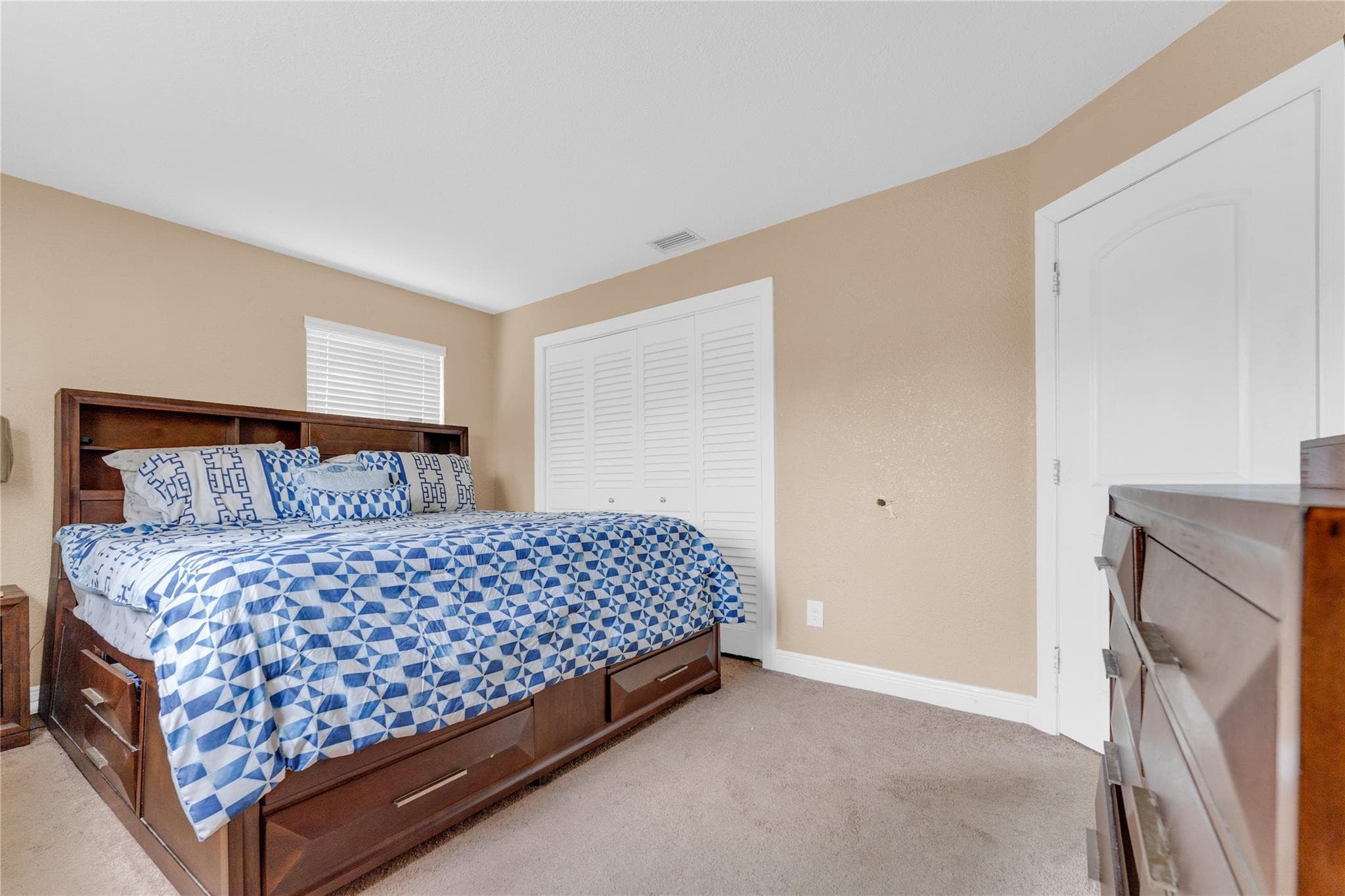 1750 NW 35th Terrace, Lauderhill, FL 33311 — photo 18 of 36