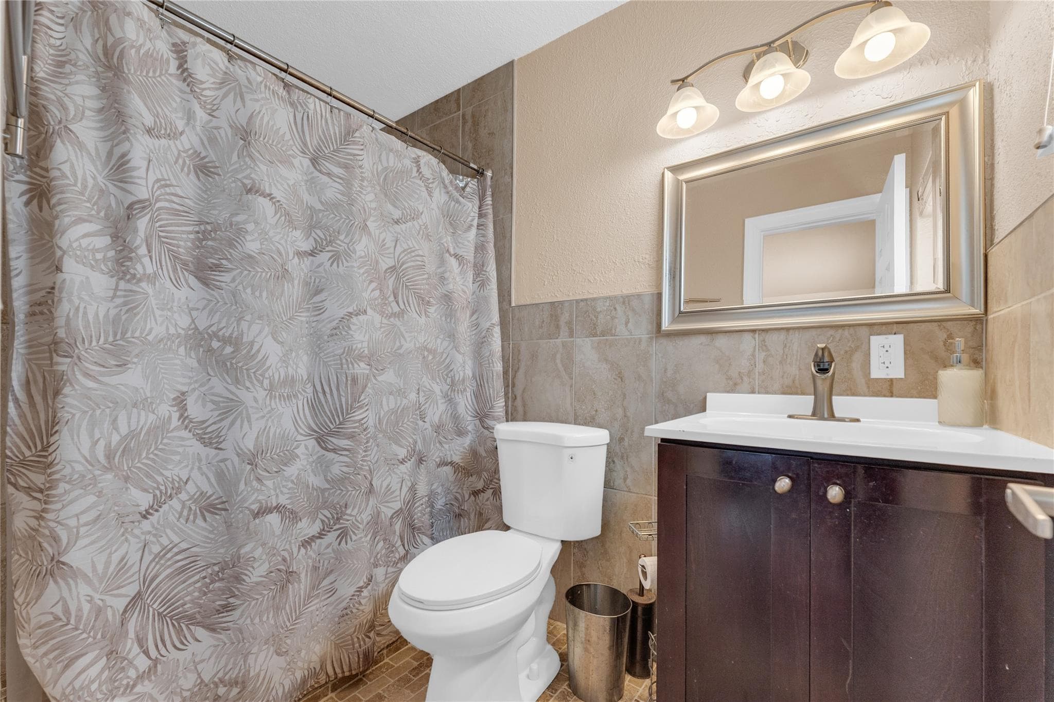 1750 NW 35th Terrace, Lauderhill, FL 33311 — photo 20 of 36