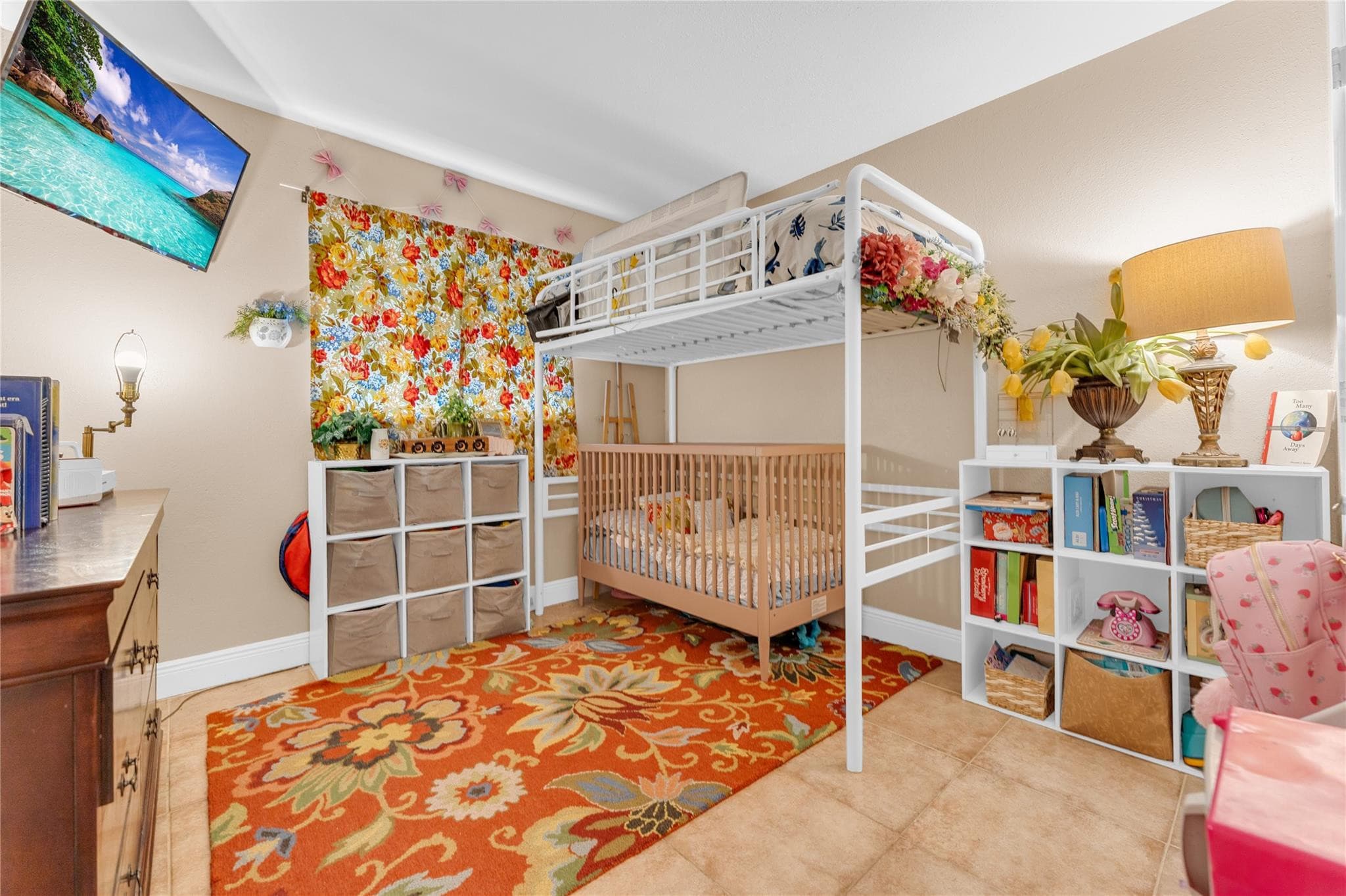 1750 NW 35th Terrace, Lauderhill, FL 33311 — photo 21 of 36