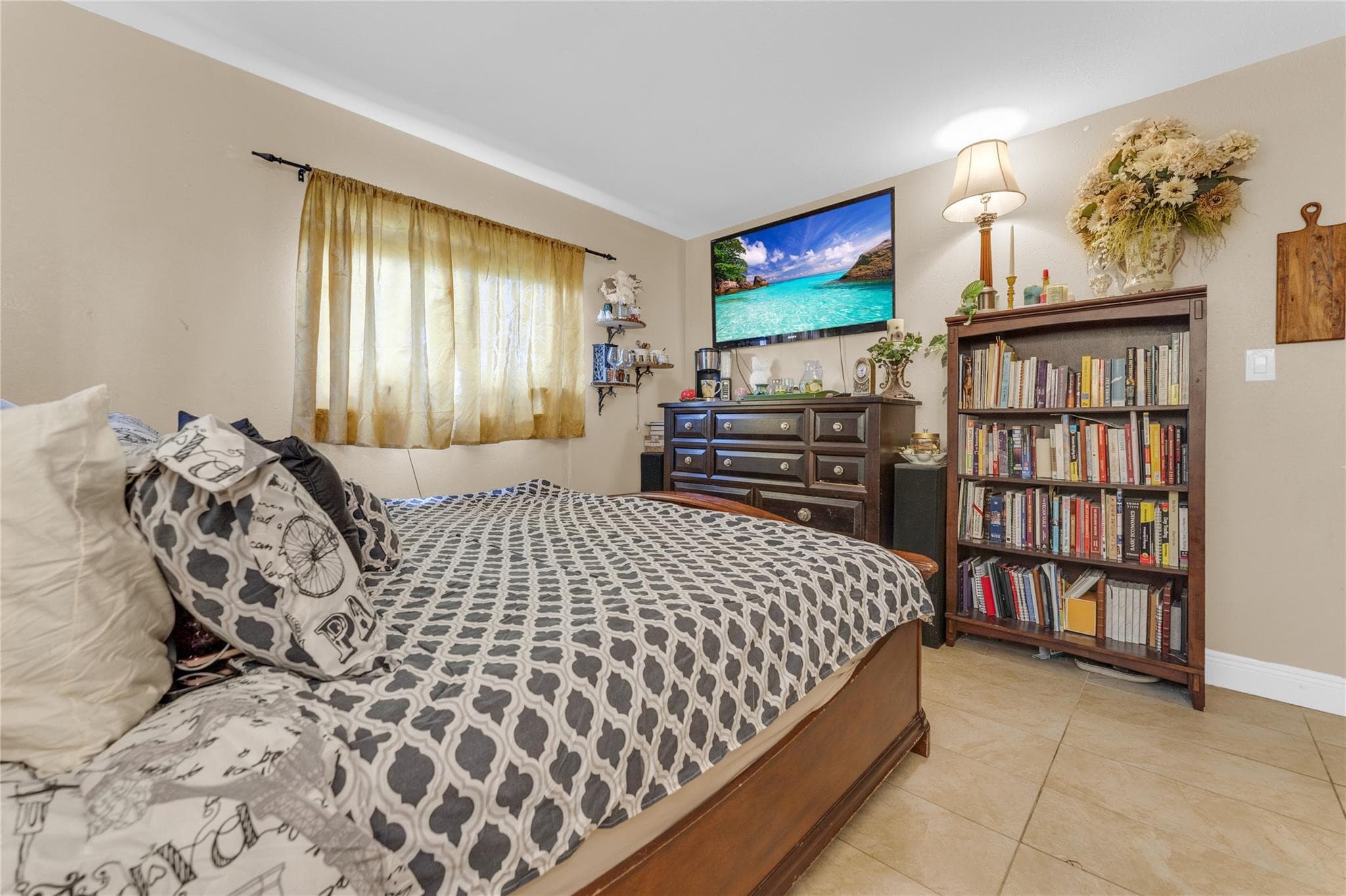 1750 NW 35th Terrace, Lauderhill, FL 33311 — photo 24 of 36
