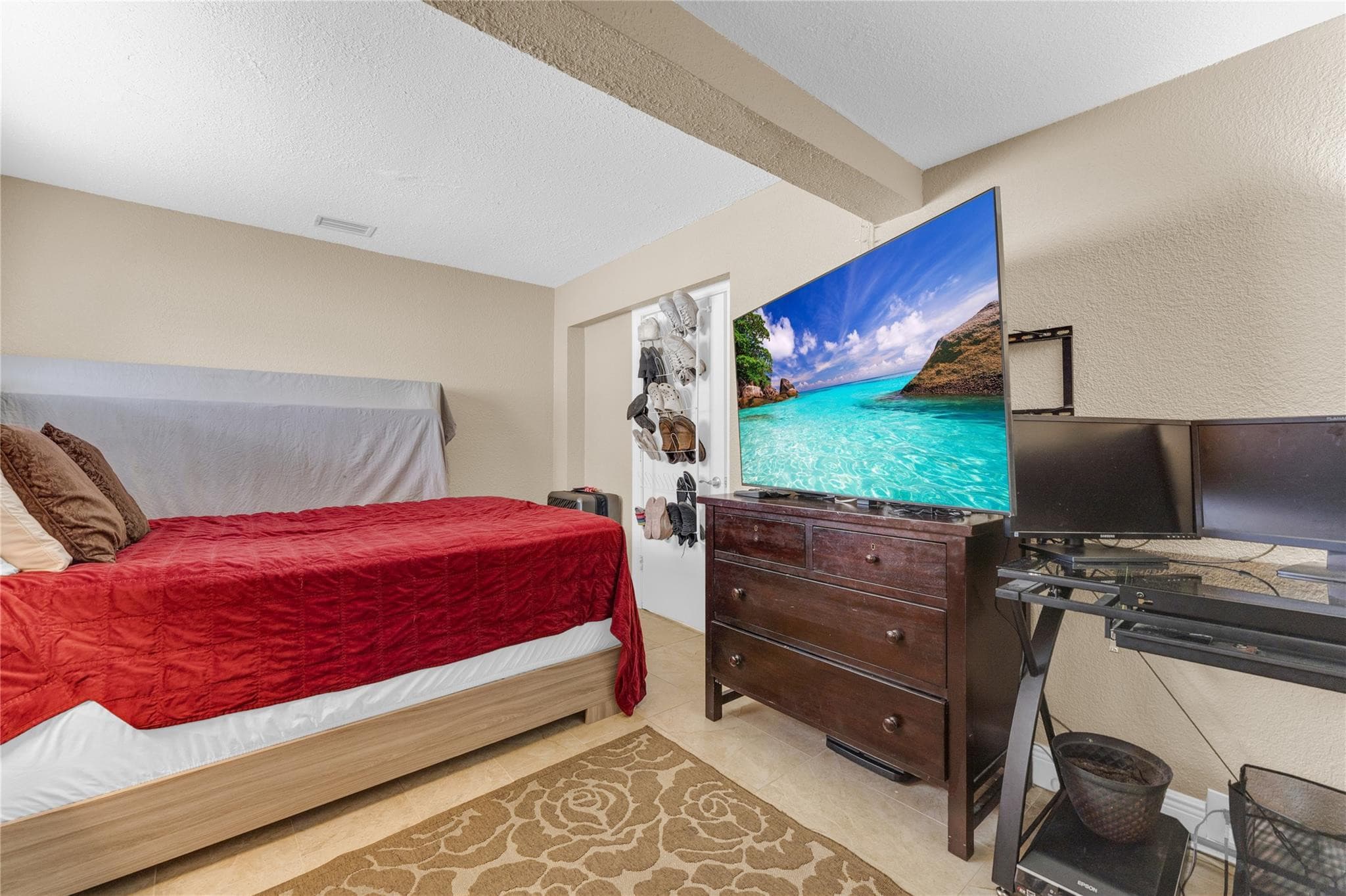 1750 NW 35th Terrace, Lauderhill, FL 33311 — photo 25 of 36