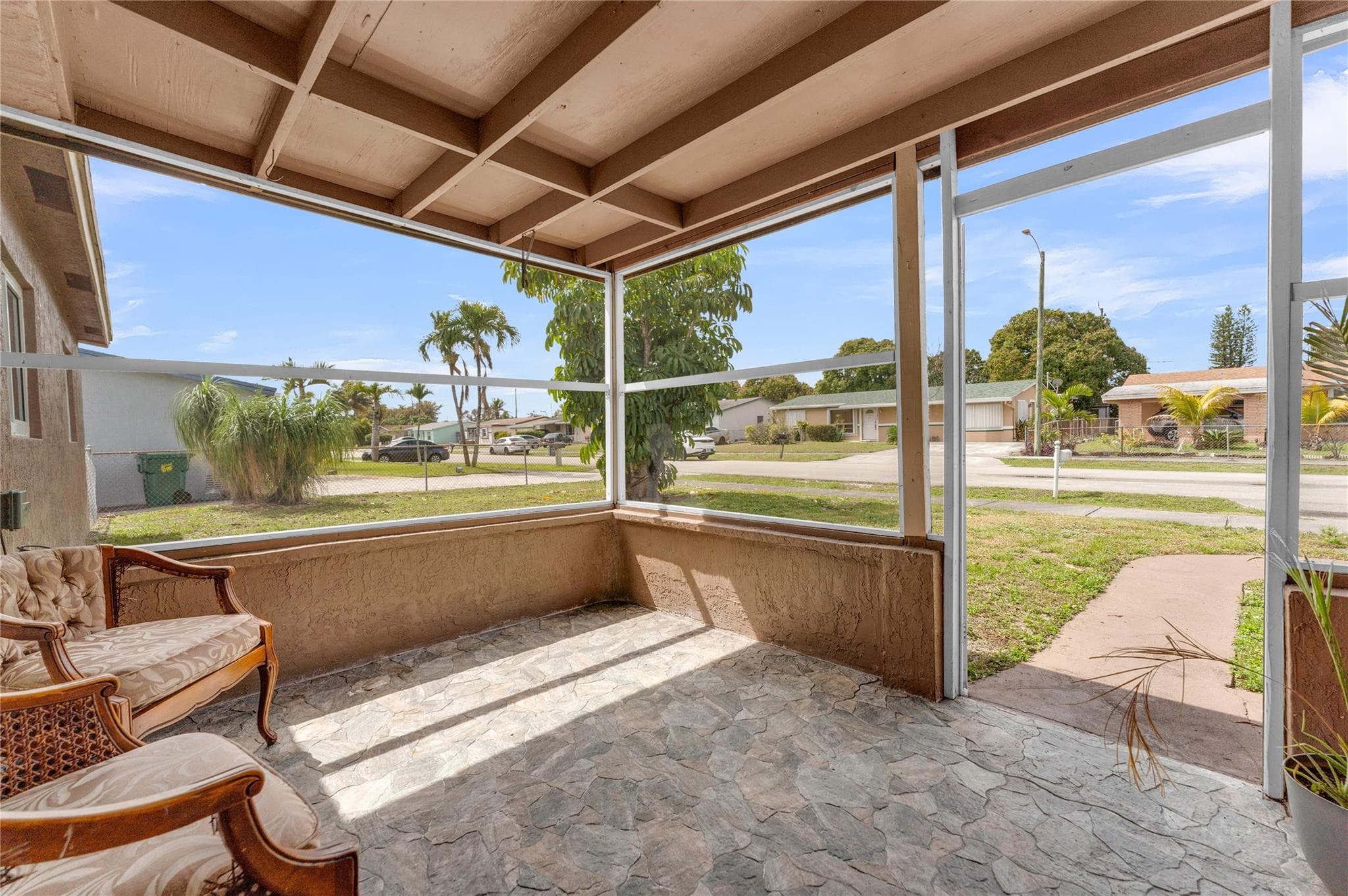 1750 NW 35th Terrace, Lauderhill, FL 33311 — photo 30 of 36