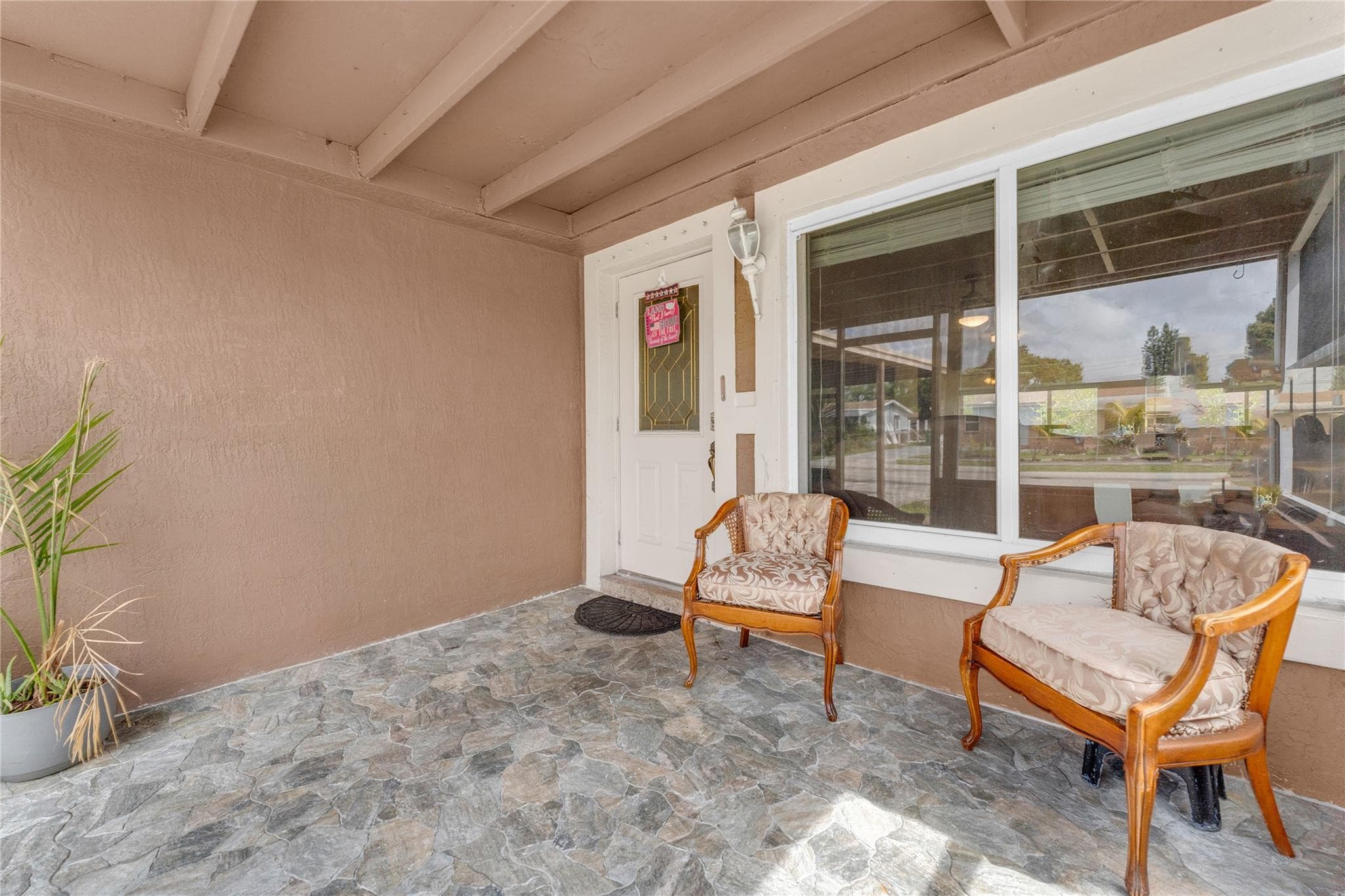 1750 NW 35th Terrace, Lauderhill, FL 33311 — photo 31 of 36