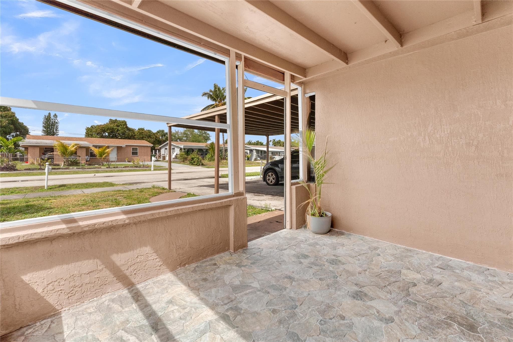 1750 NW 35th Terrace, Lauderhill, FL 33311 — photo 32 of 36