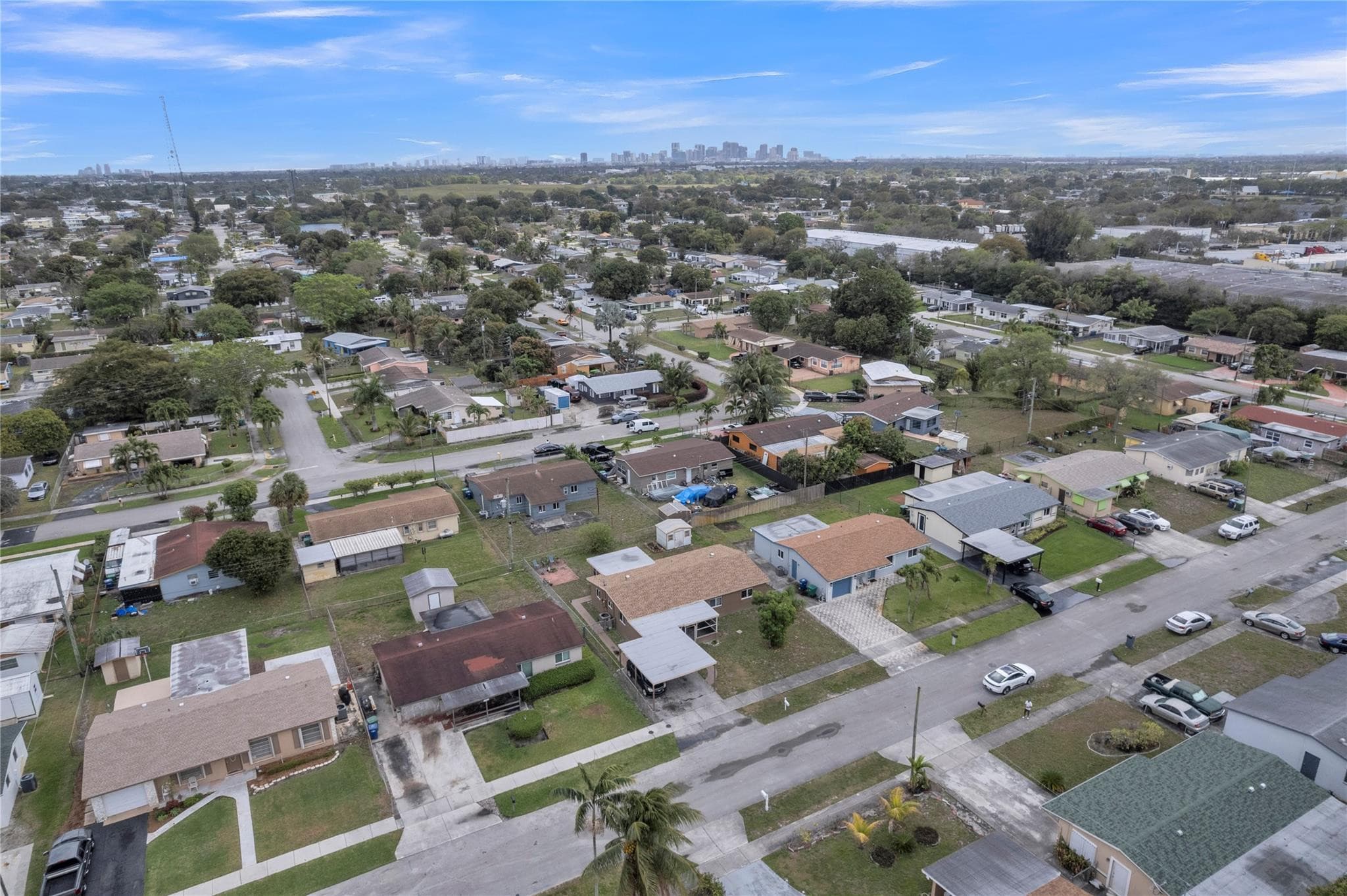 1750 NW 35th Terrace, Lauderhill, FL 33311 — photo 35 of 36