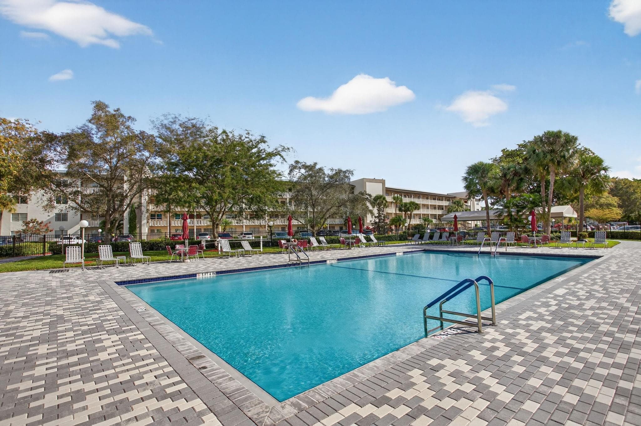3404 Bimini Lane F2, Coconut Creek, FL 33066 — photo 19 of 61