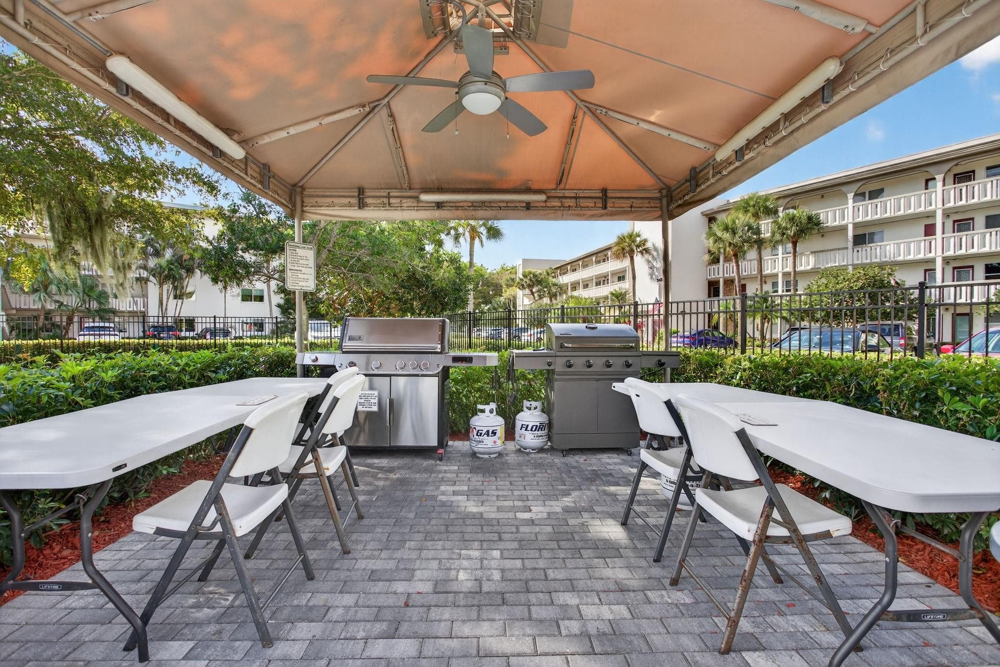 3404 Bimini Lane F2, Coconut Creek, FL 33066 — photo 20 of 61