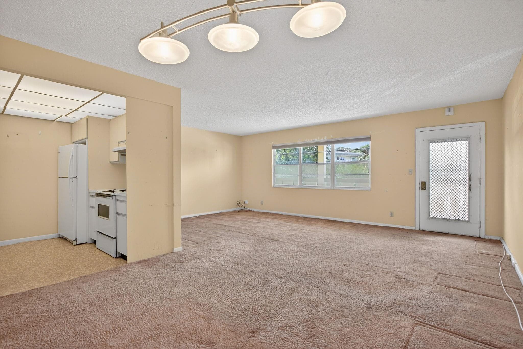 3404 Bimini Lane F2, Coconut Creek, FL 33066 — photo 6 of 61