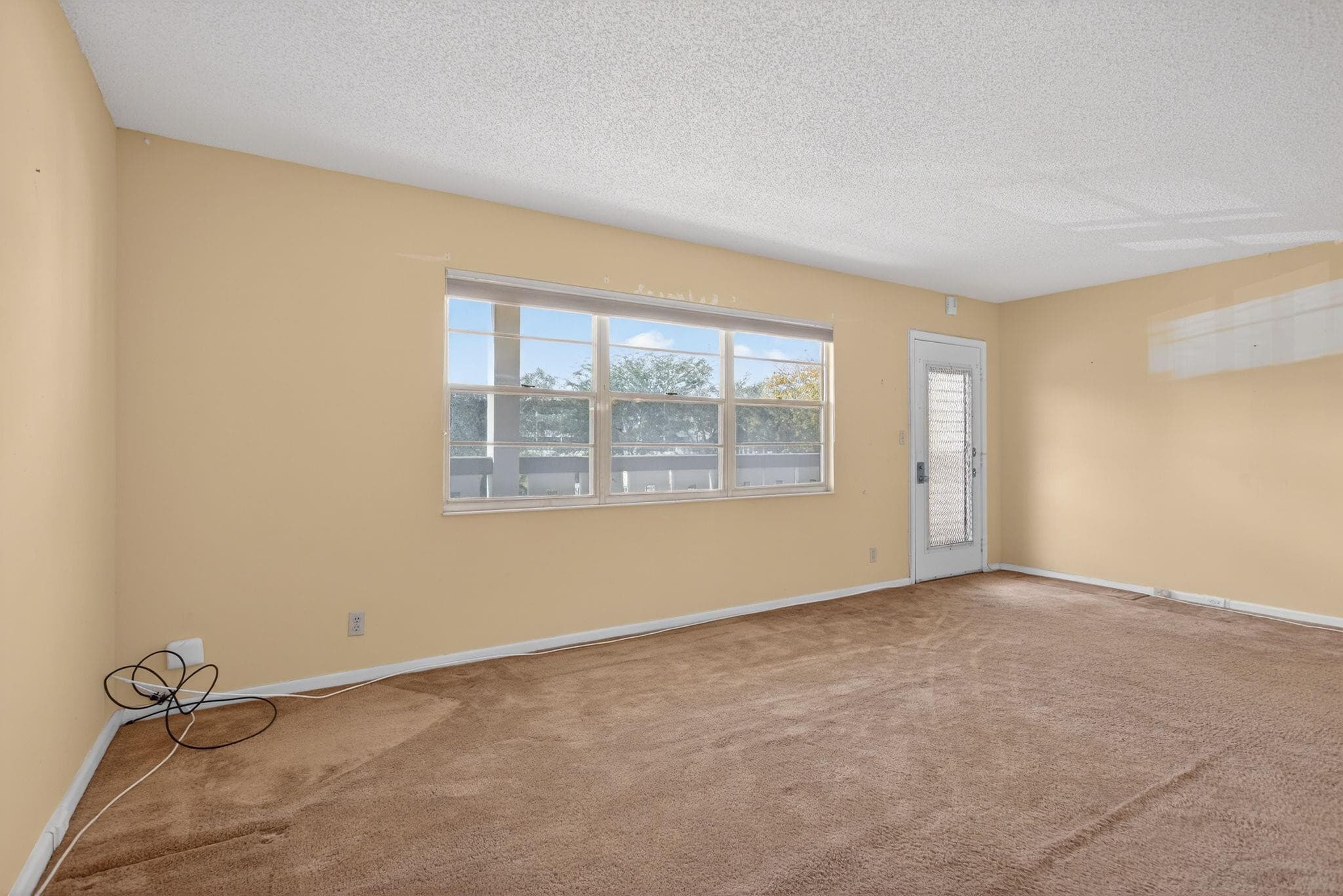 3404 Bimini Lane F2, Coconut Creek, FL 33066 — photo 11 of 61