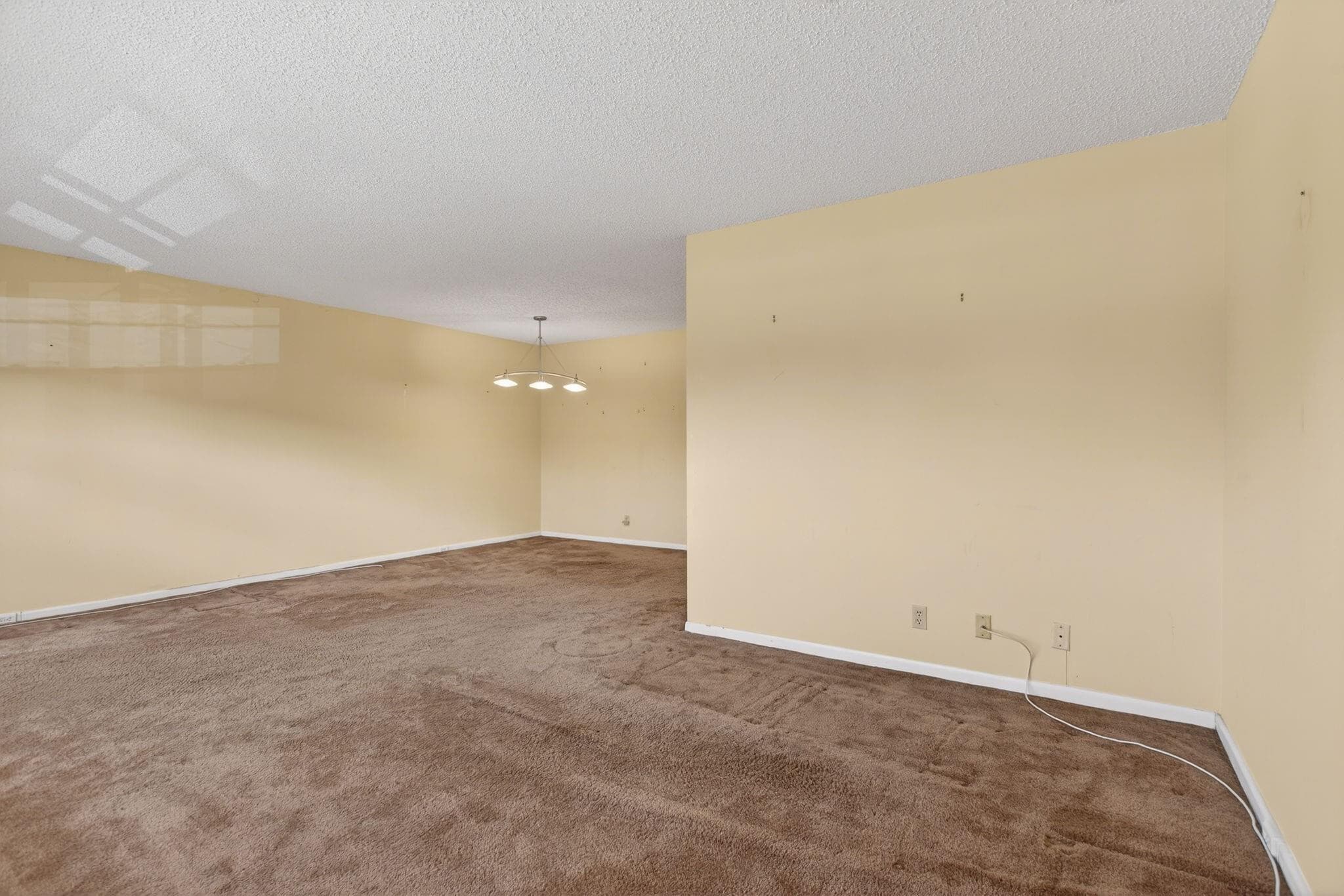 3404 Bimini Lane F2, Coconut Creek, FL 33066 — photo 8 of 61