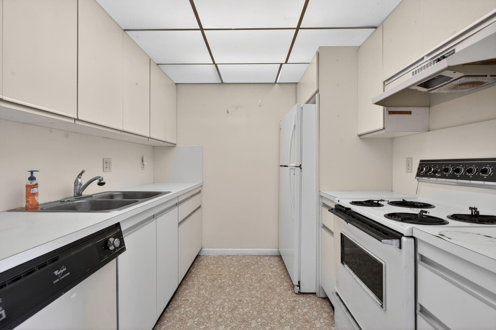 3404 Bimini Lane F2, Coconut Creek, FL 33066 — photo 3 of 61