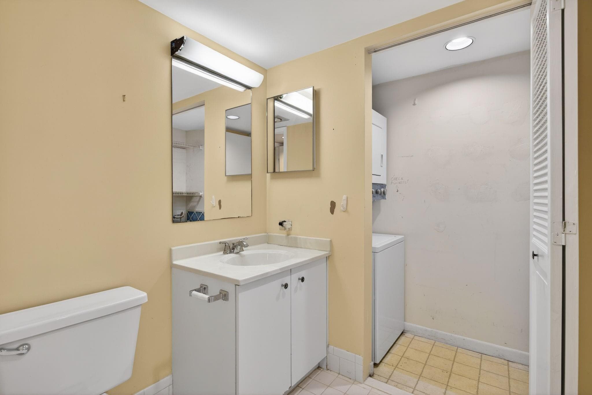 3404 Bimini Lane F2, Coconut Creek, FL 33066 — photo 2 of 61