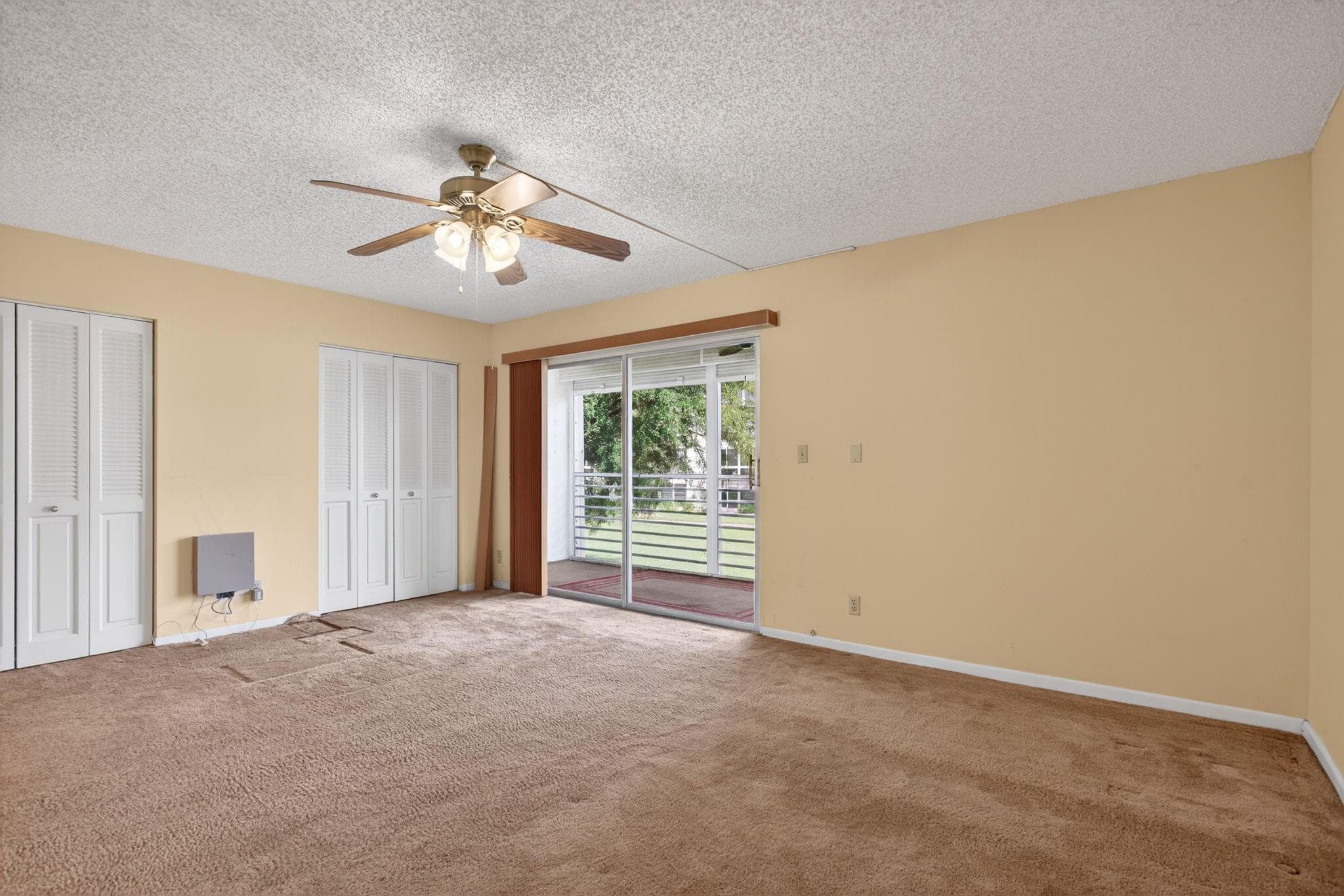 3404 Bimini Lane F2, Coconut Creek, FL 33066 — photo 9 of 61