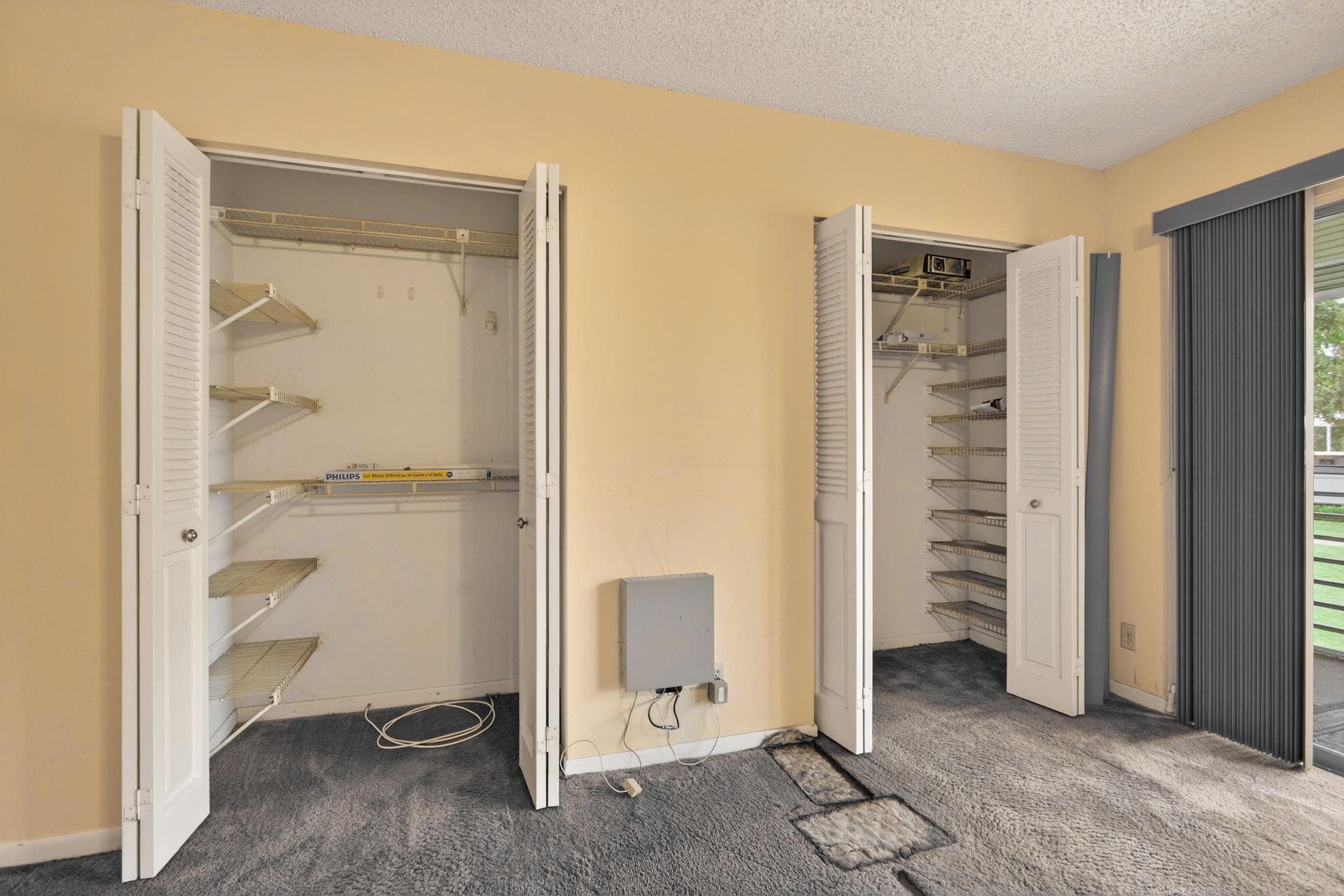 3404 Bimini Lane F2, Coconut Creek, FL 33066 — photo 10 of 61