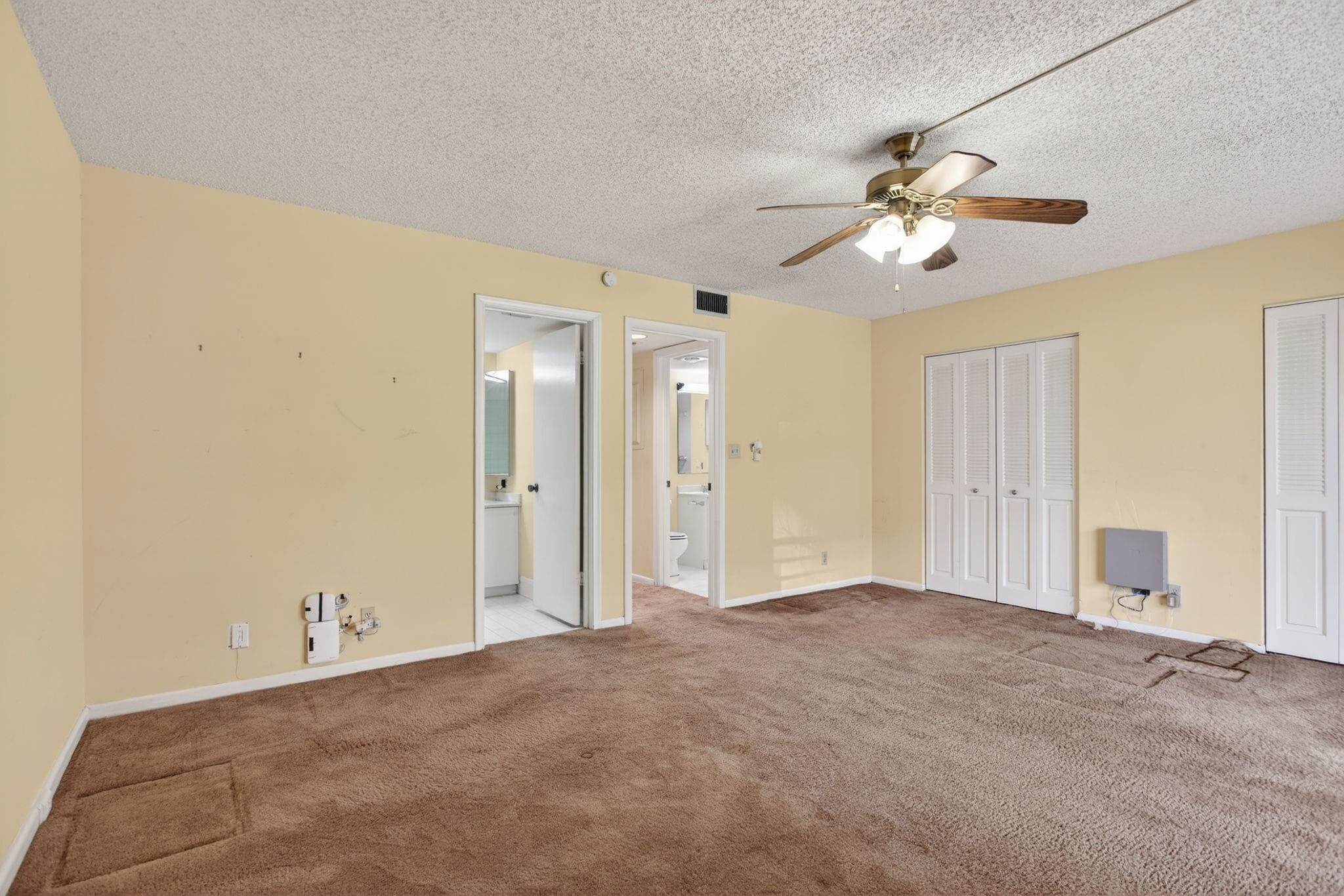 3404 Bimini Lane F2, Coconut Creek, FL 33066 — photo 13 of 61