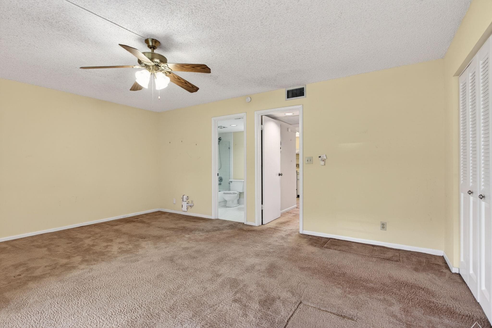 3404 Bimini Lane F2, Coconut Creek, FL 33066 — photo 14 of 61