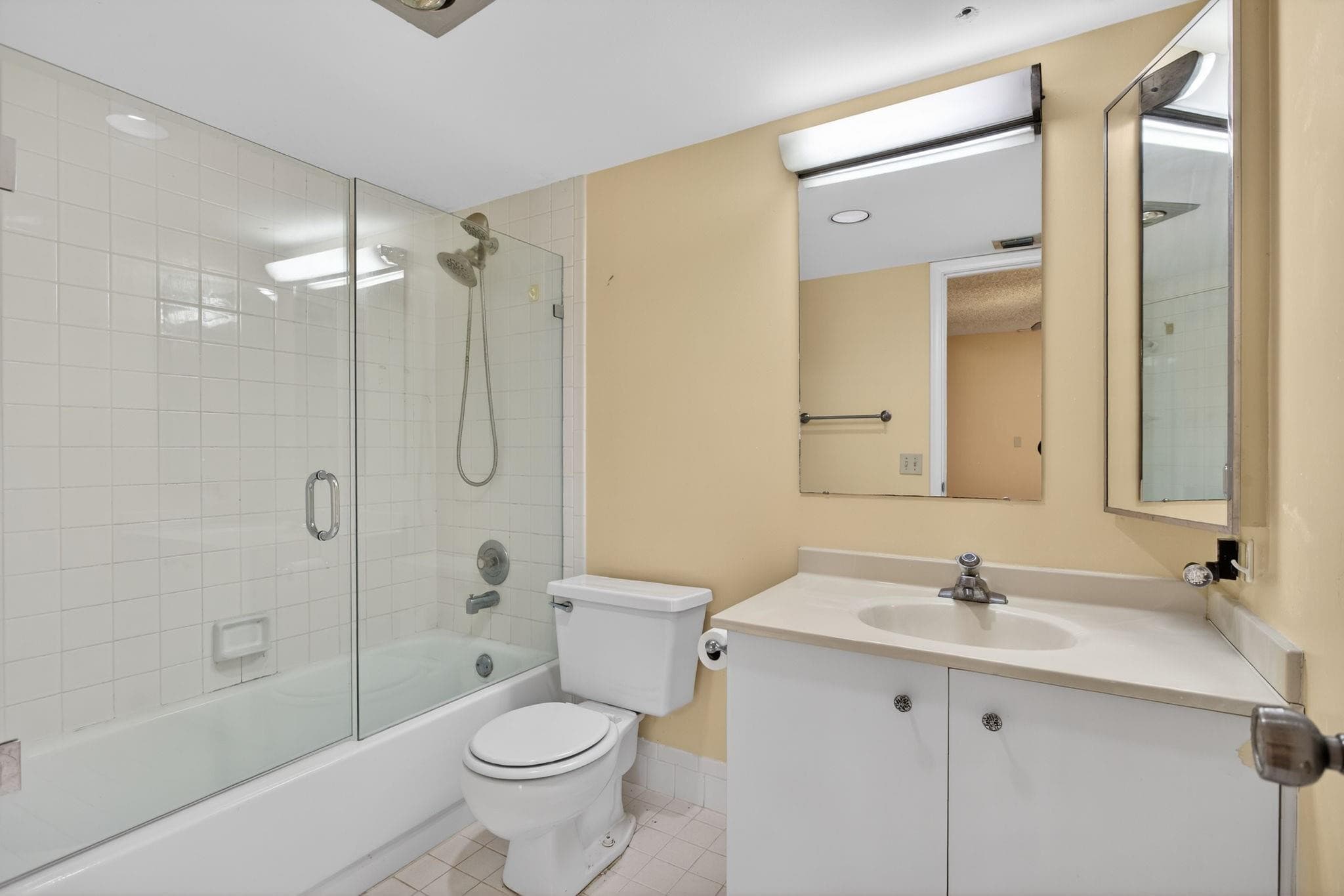 3404 Bimini Lane F2, Coconut Creek, FL 33066 — photo 15 of 61