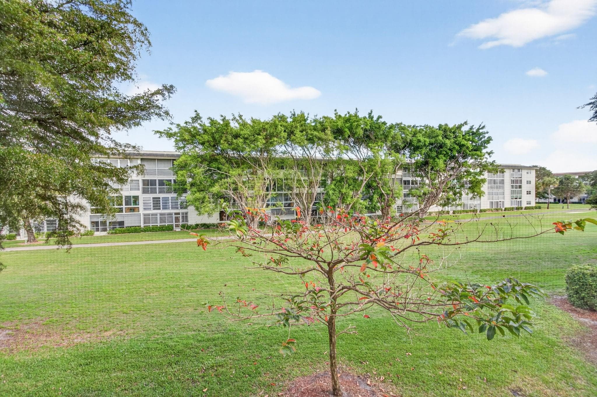 3404 Bimini Lane F2, Coconut Creek, FL 33066 — photo 22 of 61