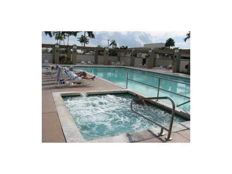 3404 Bimini Lane F2, Coconut Creek, FL 33066 — photo 26 of 61