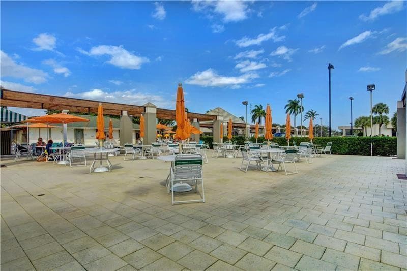3404 Bimini Lane F2, Coconut Creek, FL 33066 — photo 28 of 61