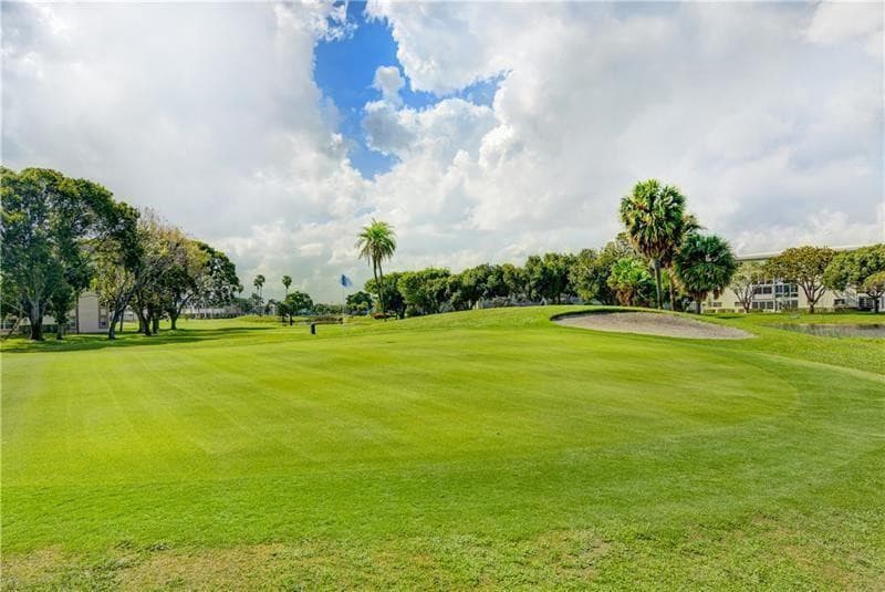 3404 Bimini Lane F2, Coconut Creek, FL 33066 — photo 32 of 61