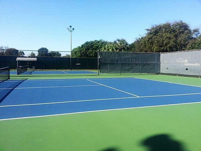 3404 Bimini Lane F2, Coconut Creek, FL 33066 — photo 34 of 61