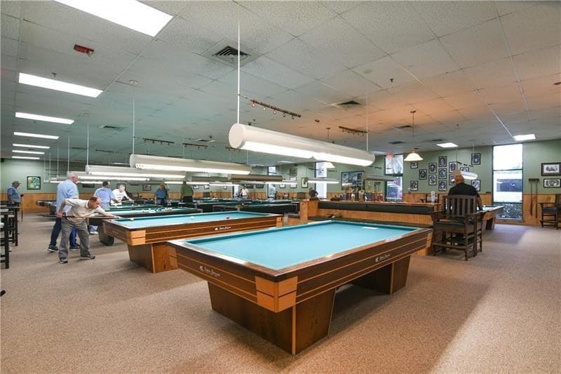 3404 Bimini Lane F2, Coconut Creek, FL 33066 — photo 36 of 61