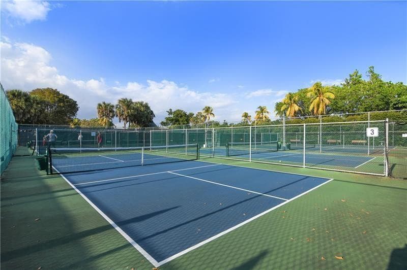 3404 Bimini Lane F2, Coconut Creek, FL 33066 — photo 40 of 61