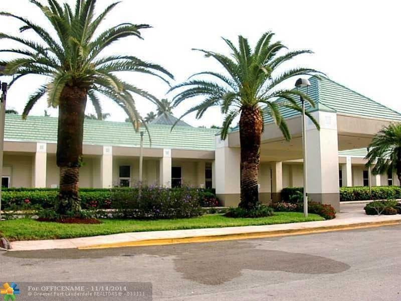 3404 Bimini Lane F2, Coconut Creek, FL 33066 — photo 52 of 61