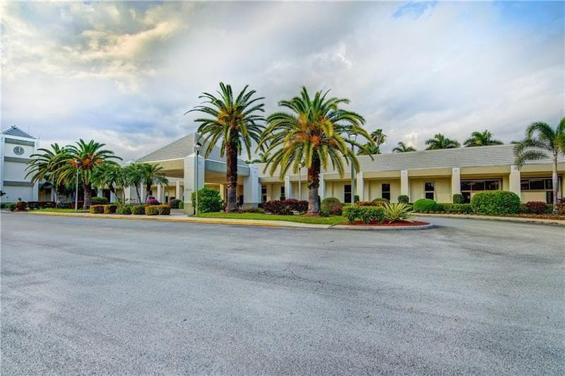 3404 Bimini Lane F2, Coconut Creek, FL 33066 — photo 53 of 61