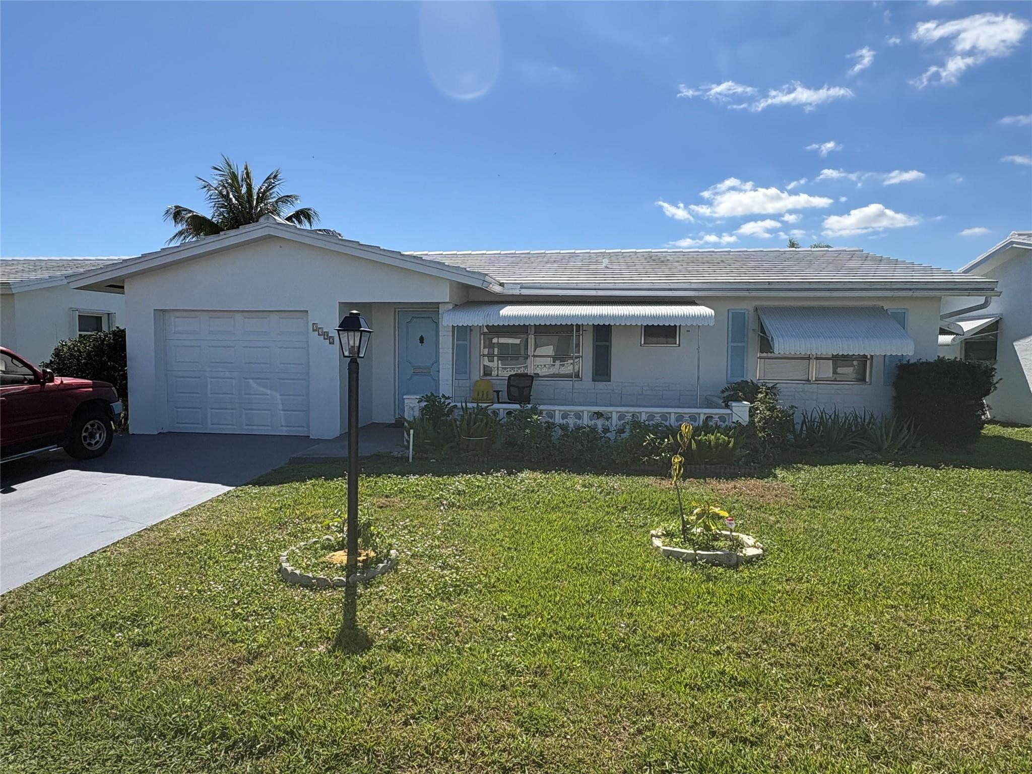 2392 SW 13th Terrace, Boynton Beach, FL 33426 — photo 1 of 21