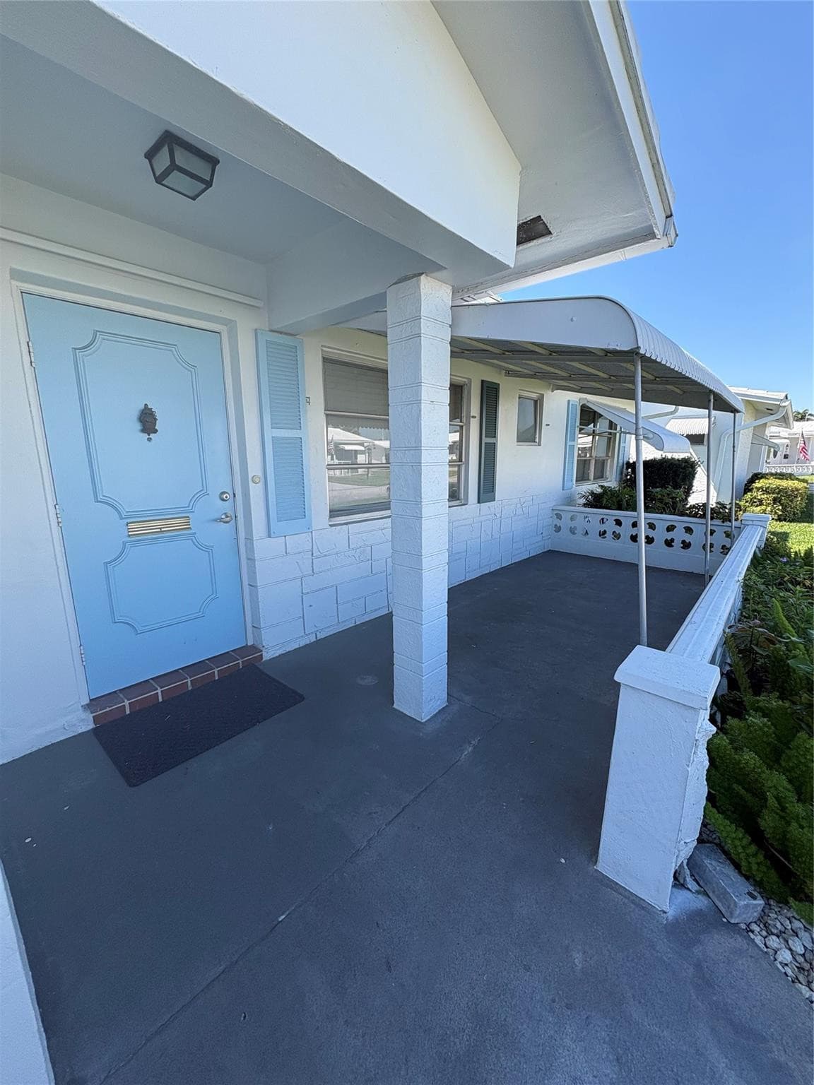 2392 SW 13th Terrace, Boynton Beach, FL 33426 — photo 3 of 21
