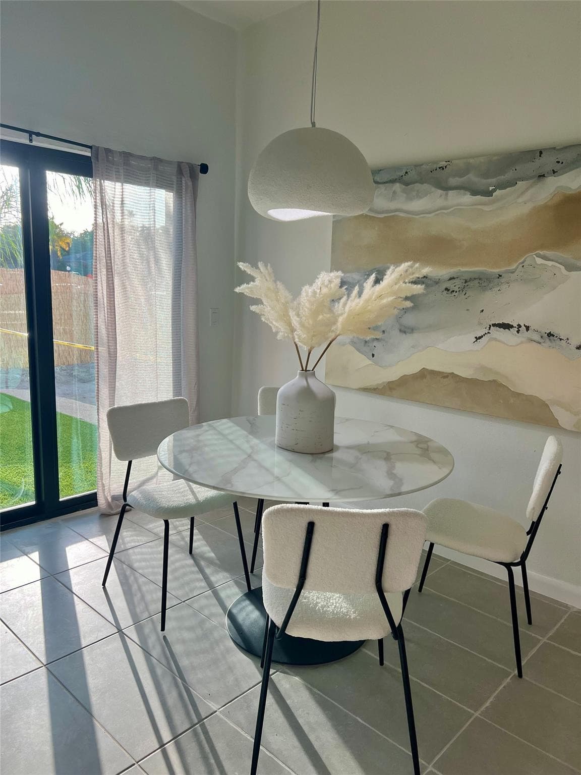 2526 Pierce Street 4, Hollywood, FL 33020 — photo 5 of 11