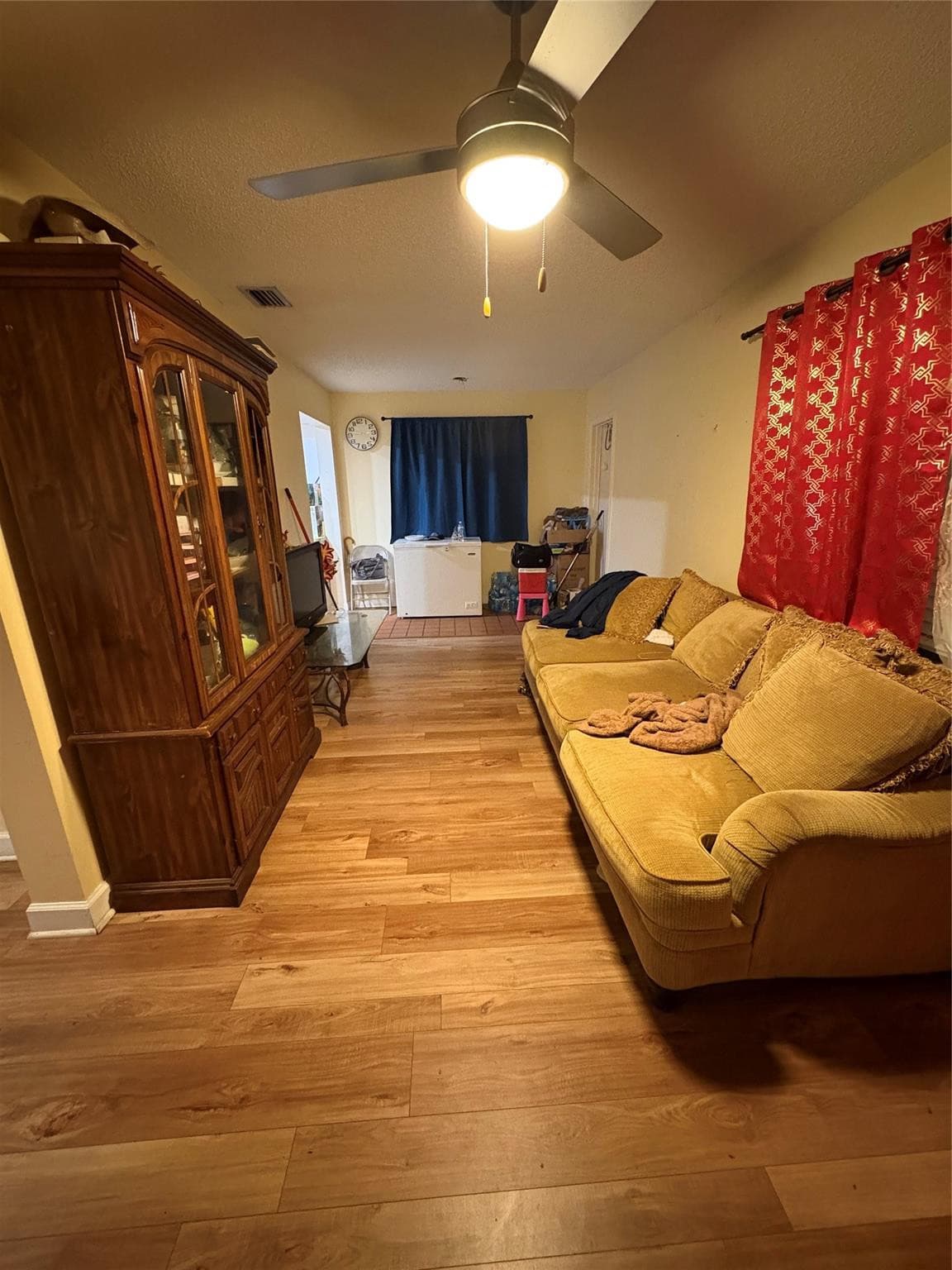 2392 SW 13th Terrace, Boynton Beach, FL 33426 — photo 11 of 21
