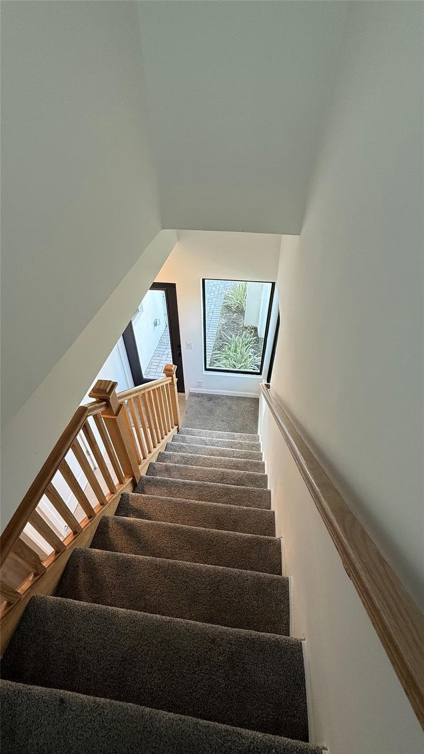 2526 Pierce Street 4, Hollywood, FL 33020 — photo 11 of 11