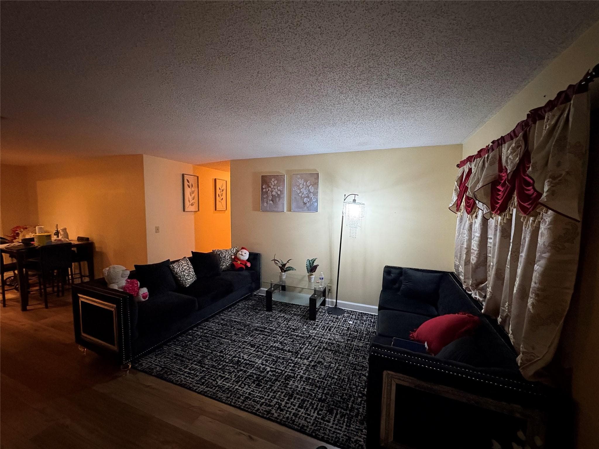 2392 SW 13th Terrace, Boynton Beach, FL 33426 — photo 13 of 21