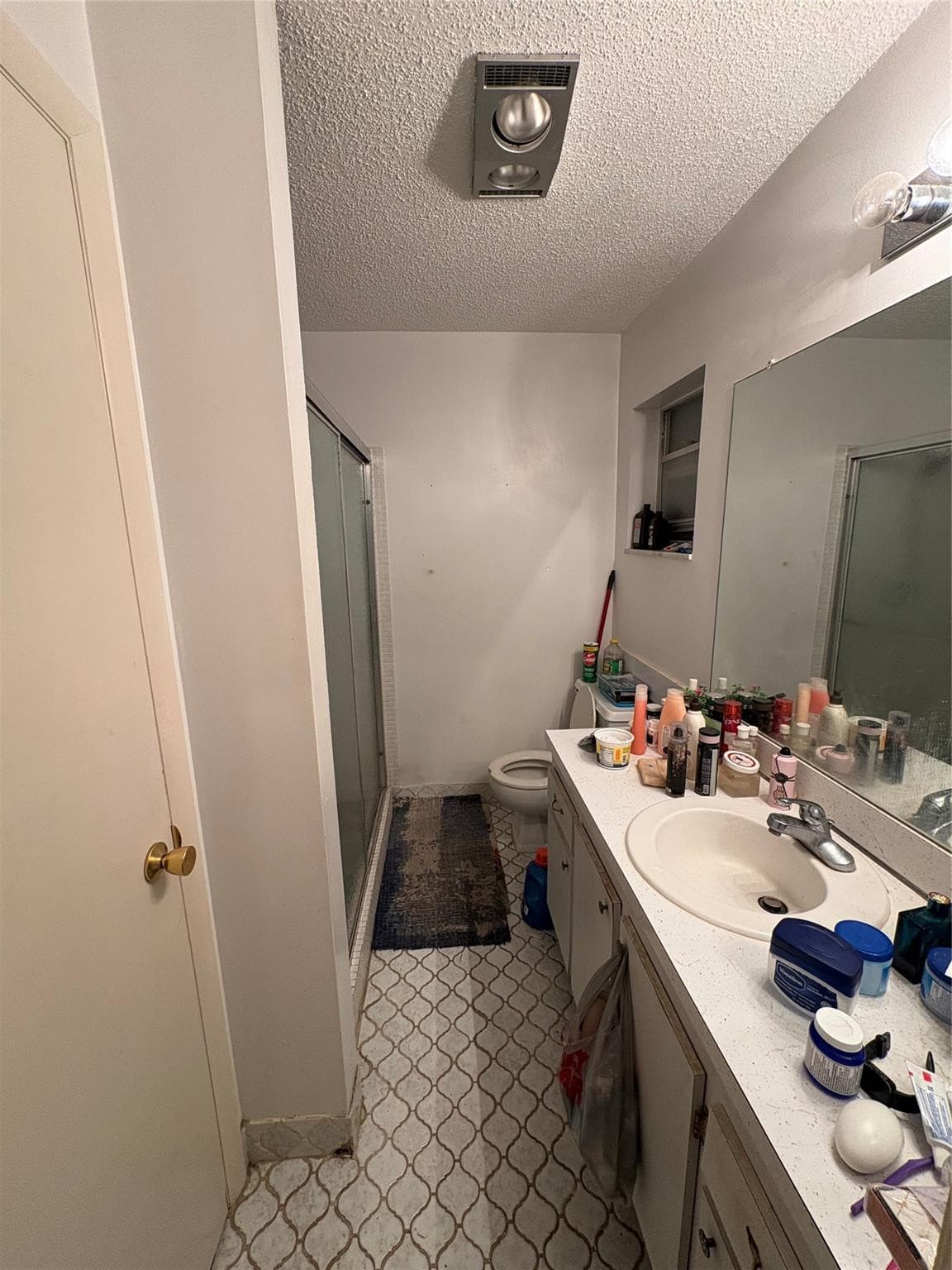 2392 SW 13th Terrace, Boynton Beach, FL 33426 — photo 19 of 21